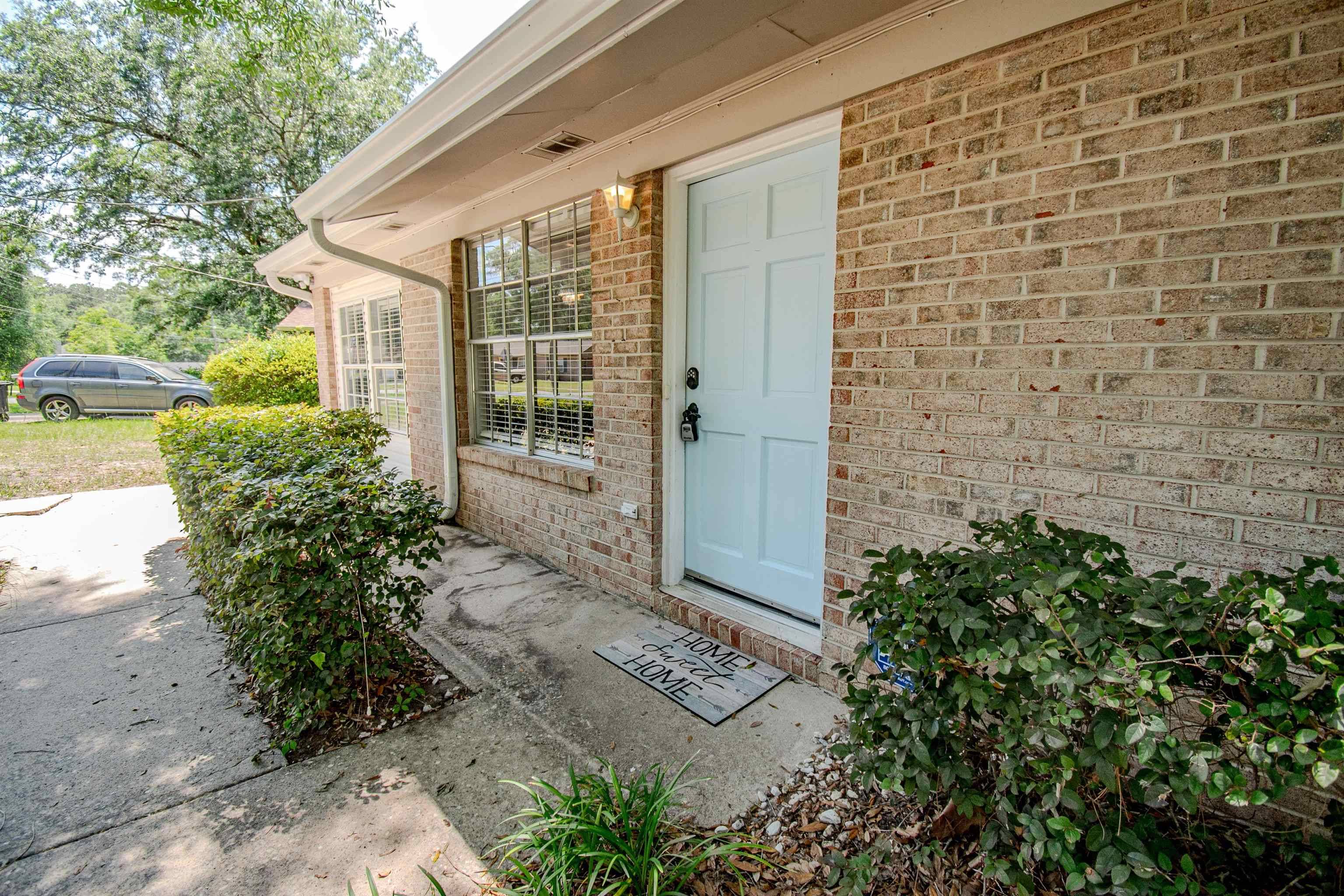 Tallahassee, FL 32303,4514 Hickory Forest Circle