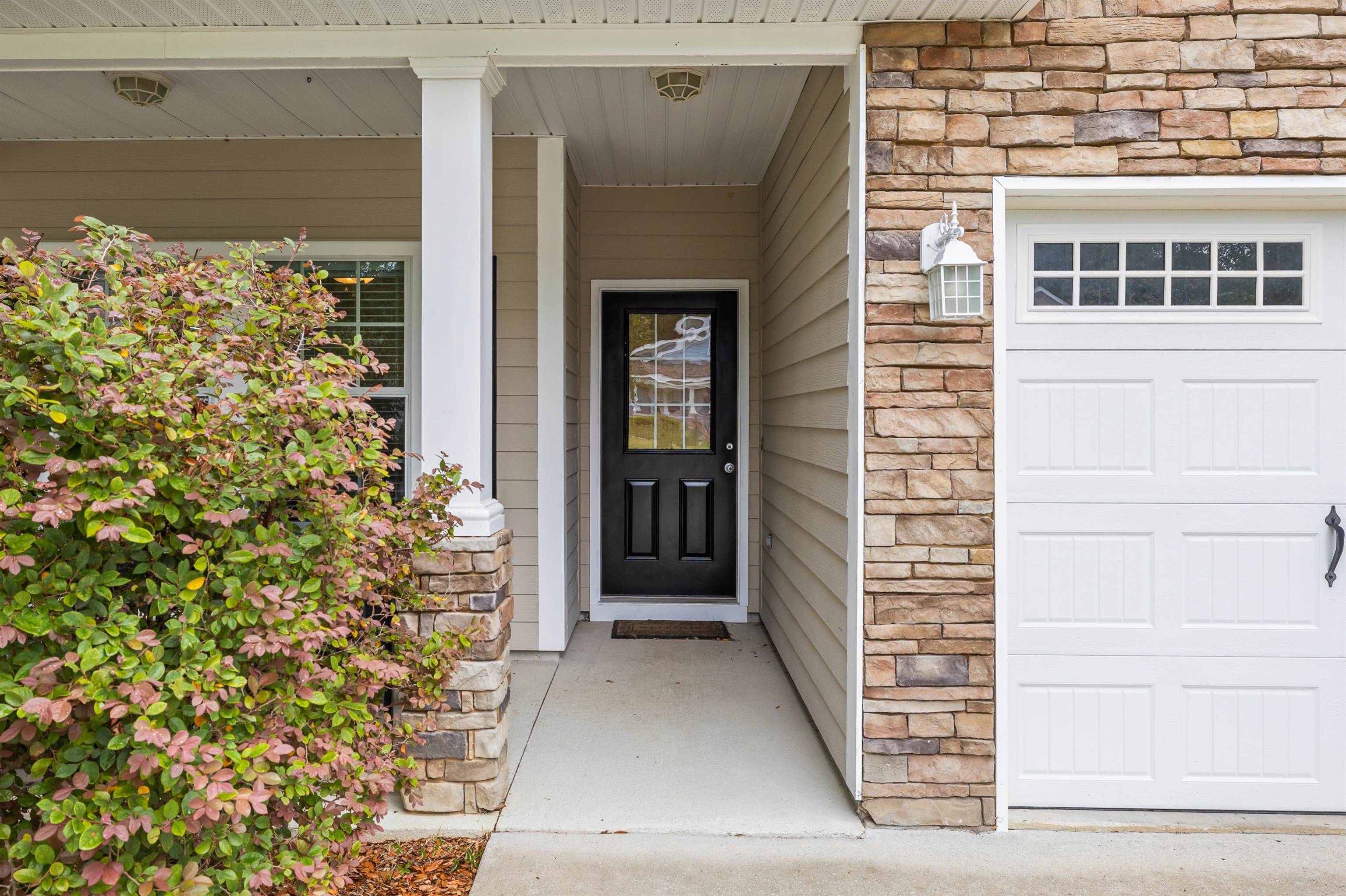 Tallahassee, FL 32303,1655 Summer Meadow Place