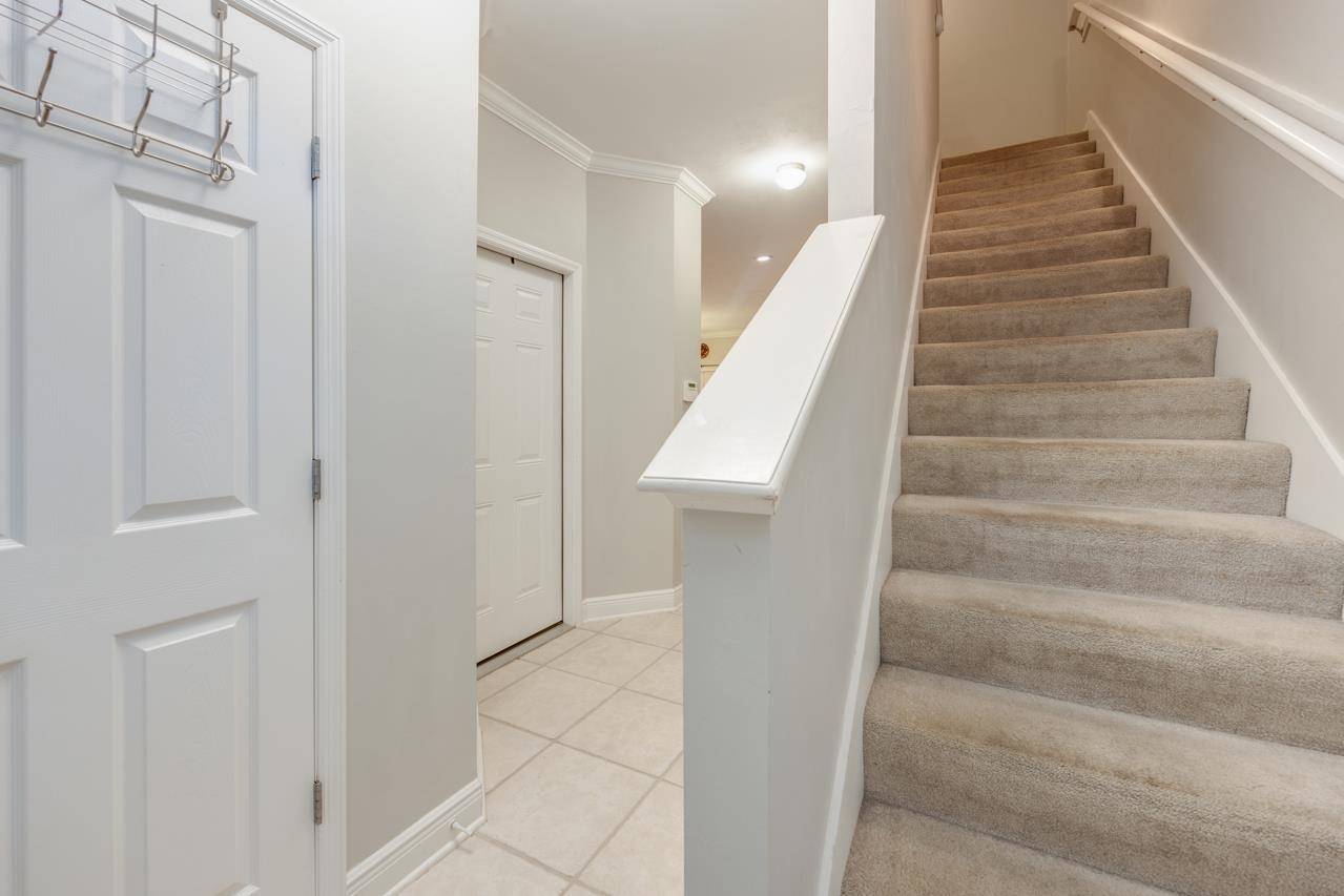 Tallahassee, FL 32301,1575 Paul Russell Road #2704