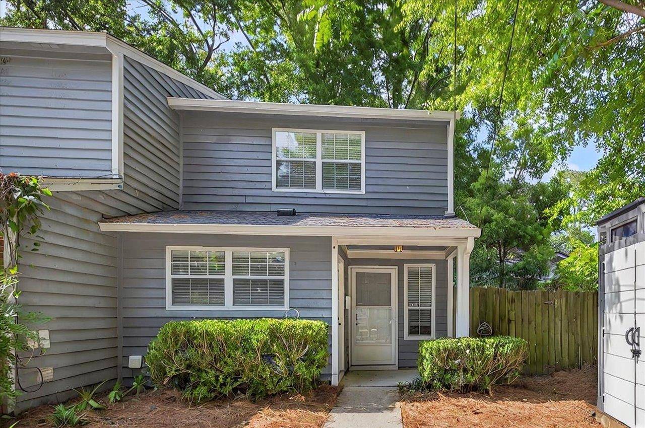 Tallahassee, FL 32308,1138 Cherry Laurel Street