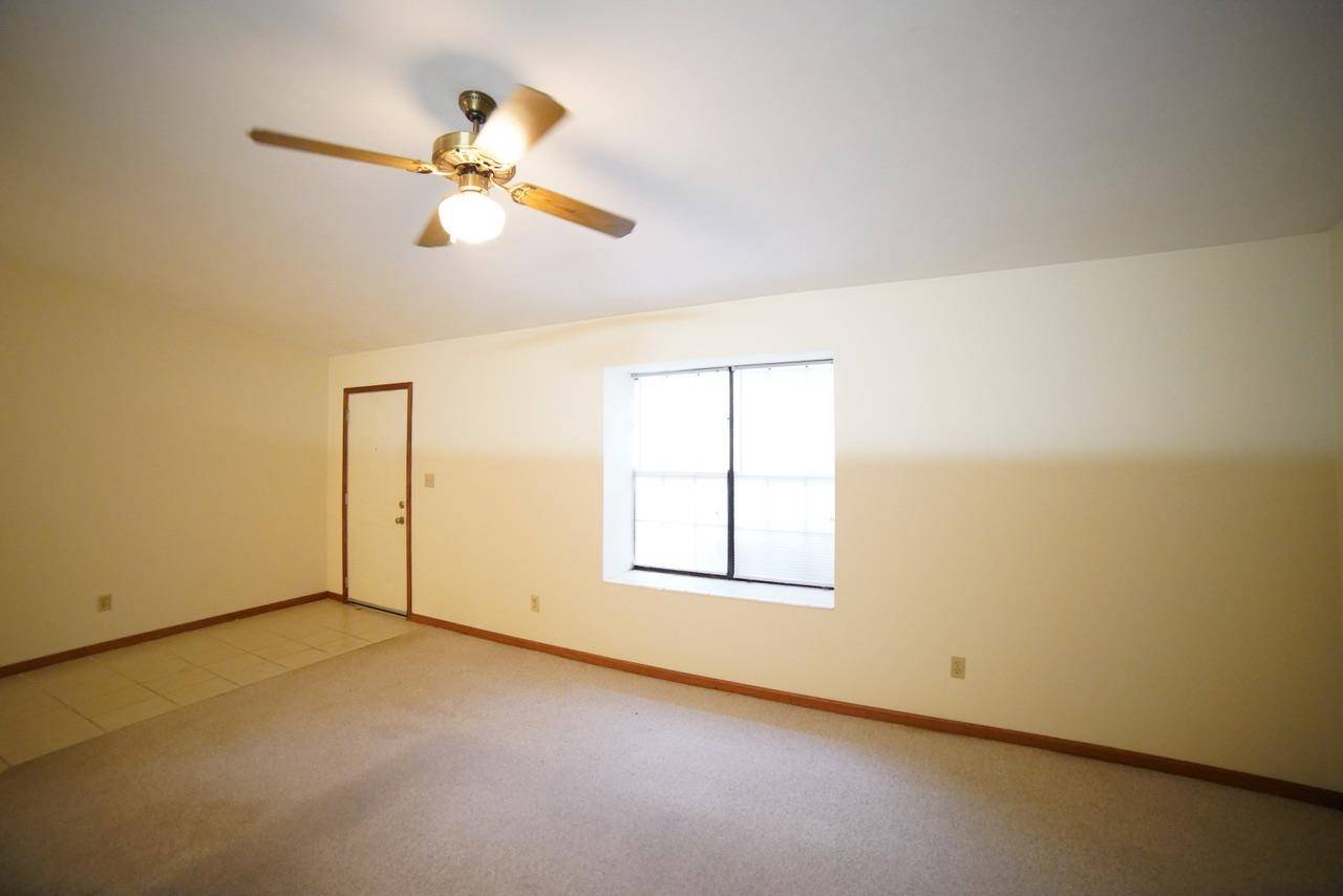 Tallahassee, FL 32301,200 W Whetherbine Way