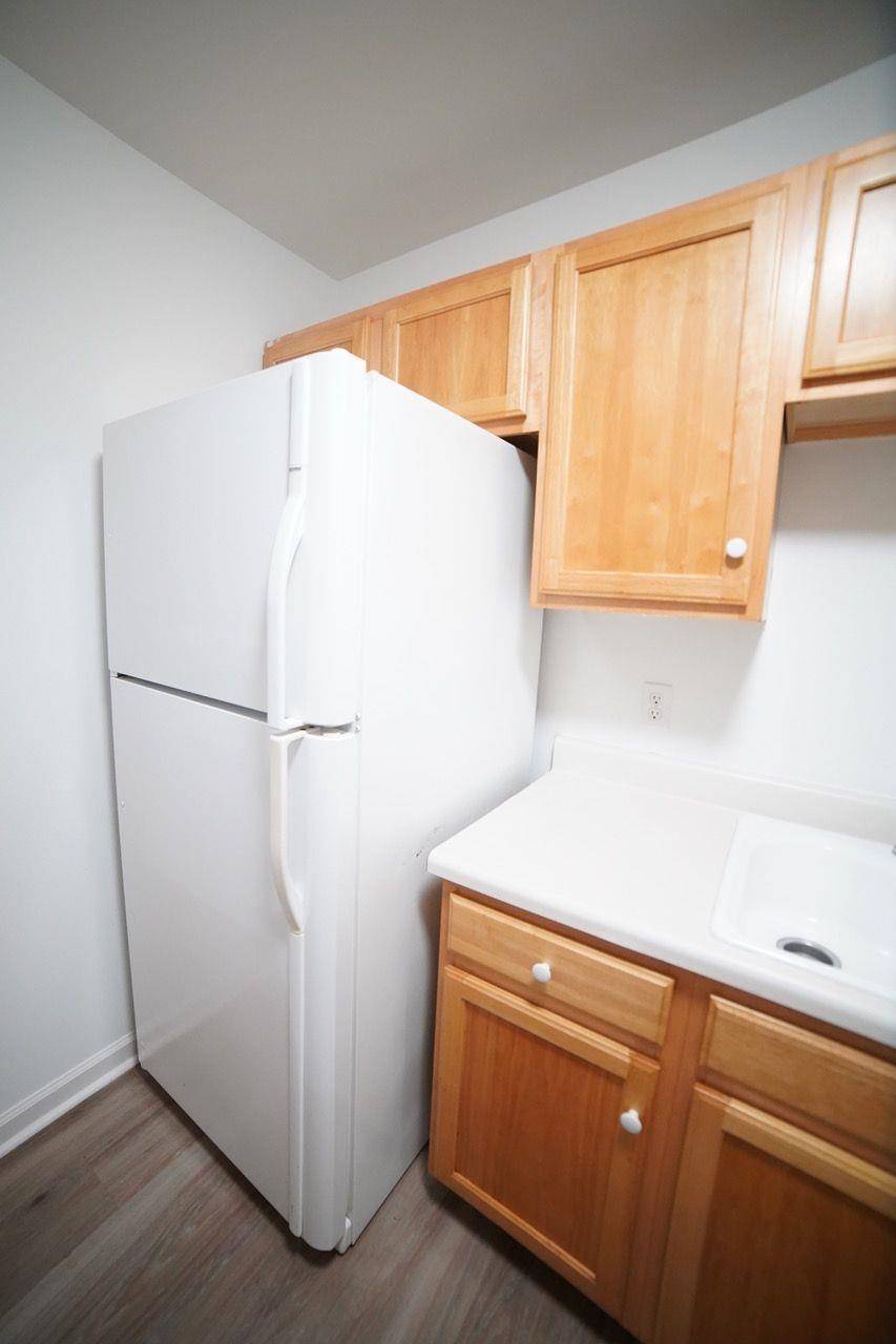Tallahassee, FL 32301,1272 Cross Creek Circle #1