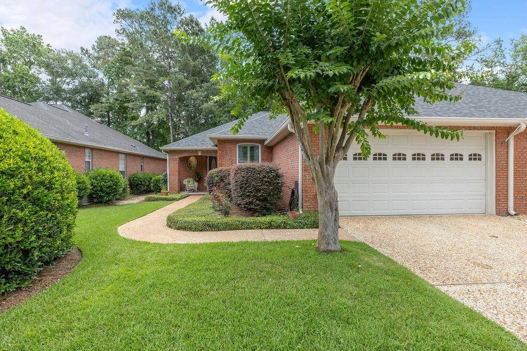 Tallahassee, FL 32312,9187 McDougal Court