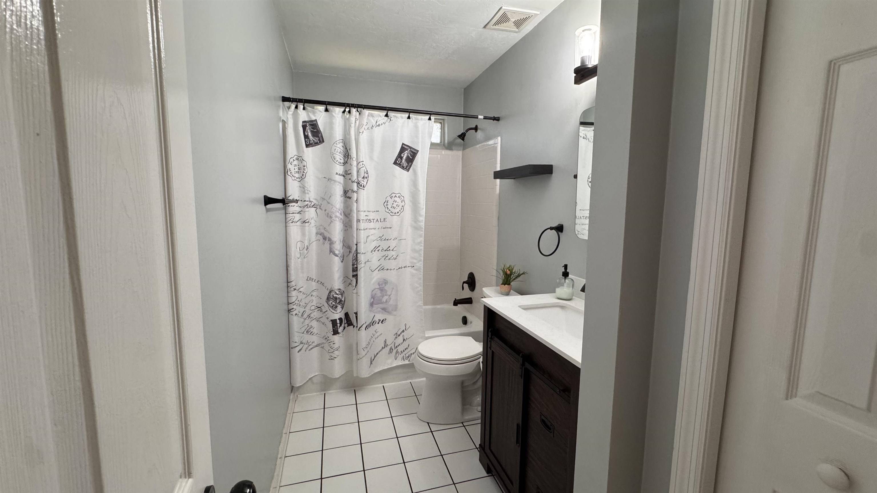 Tallahassee, FL 32309,4417 Siesta Court
