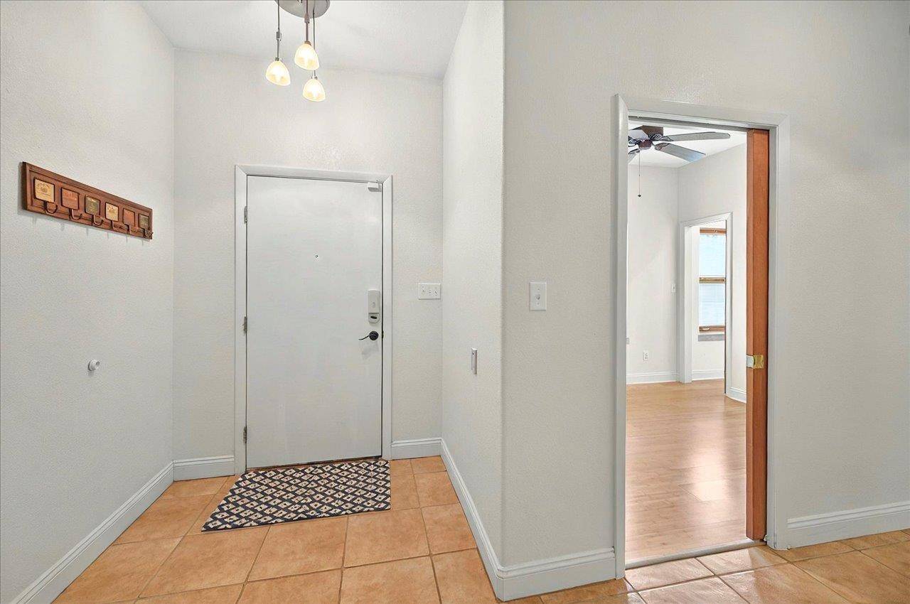Tallahassee, FL 32308,3300 HARBOR CLUB Drive