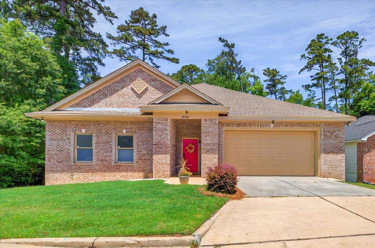 Tallahassee, FL 32308,3300 HARBOR CLUB Drive