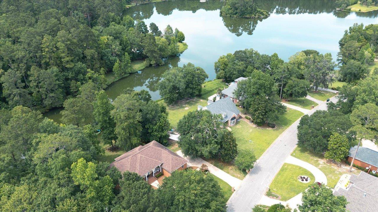 Tallahassee, FL 32312,9078 Shoal Creek Drive