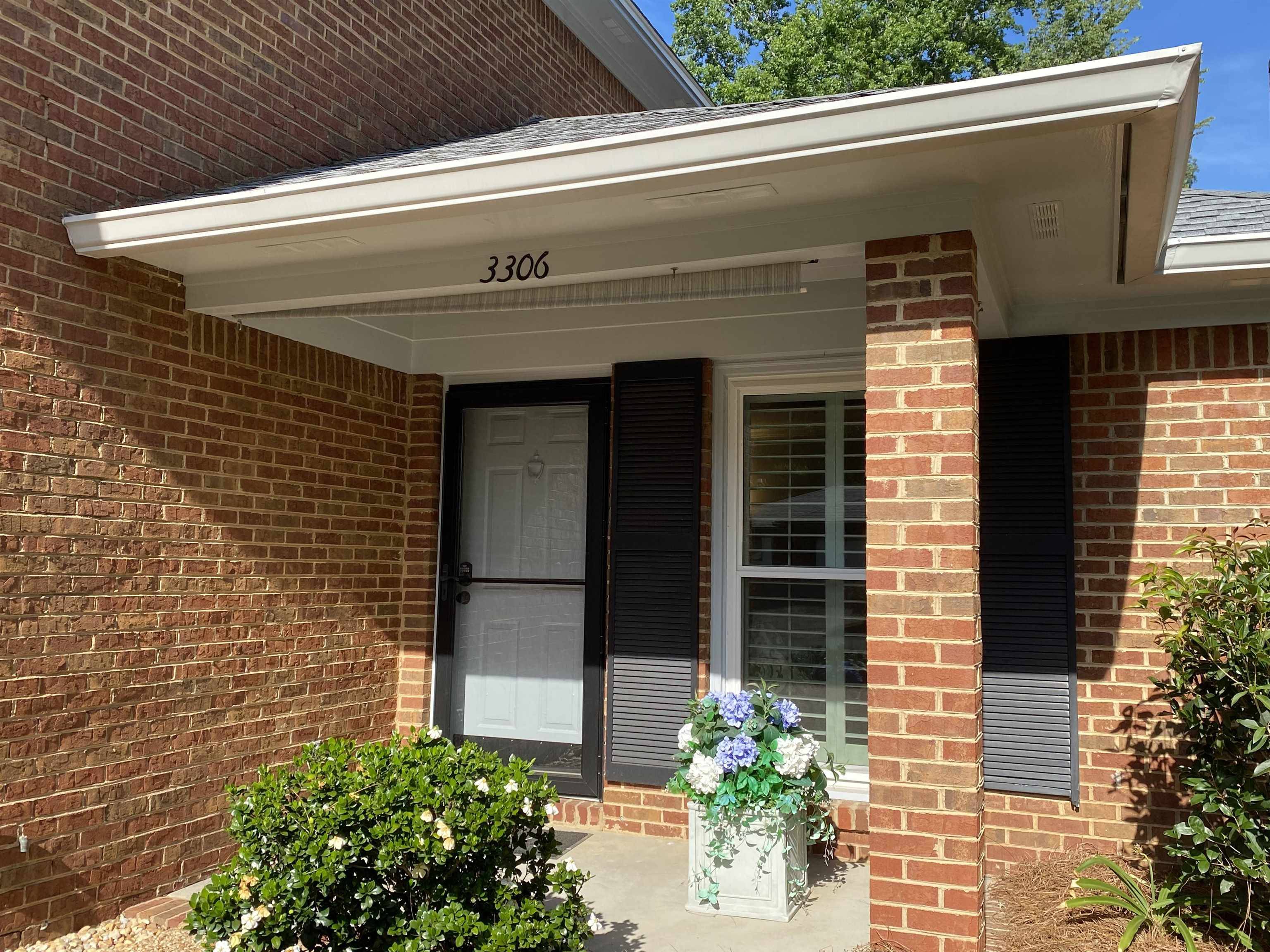 Tallahassee, FL 32312,3306 Lemoyne Court