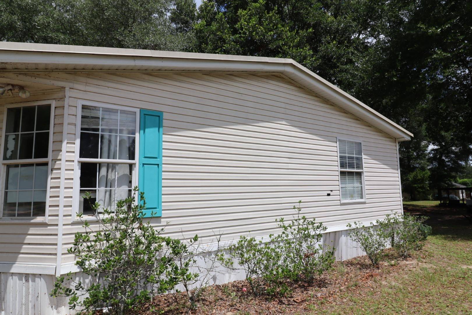 Midway, FL 32343,8877 High Bridge Road