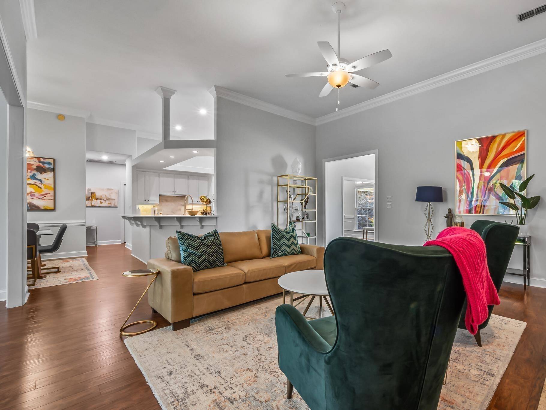 Tallahassee, FL 32312,9699 Pebble Beach Way