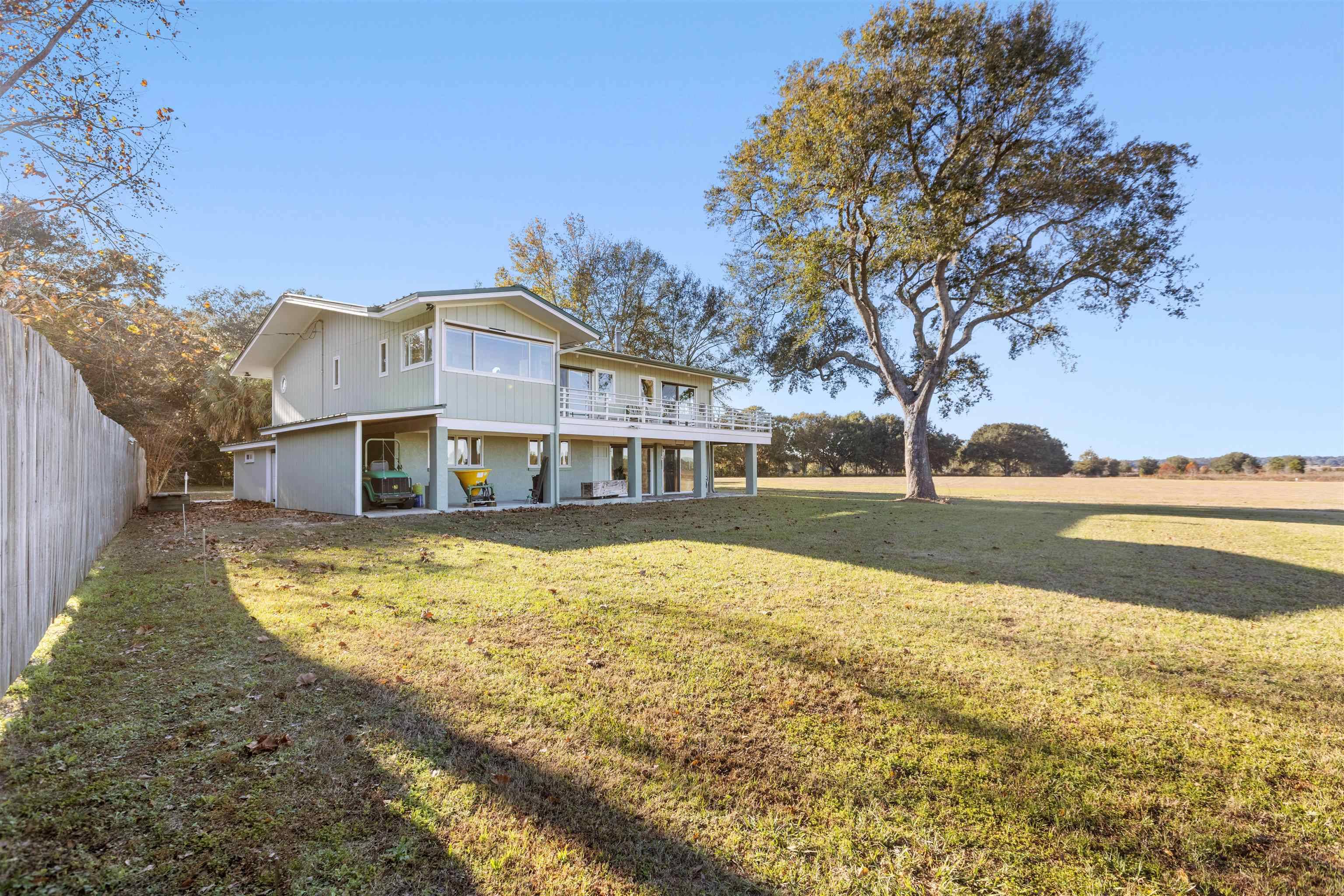 Tallahassee, FL 32303,4231 Lakemor Drive