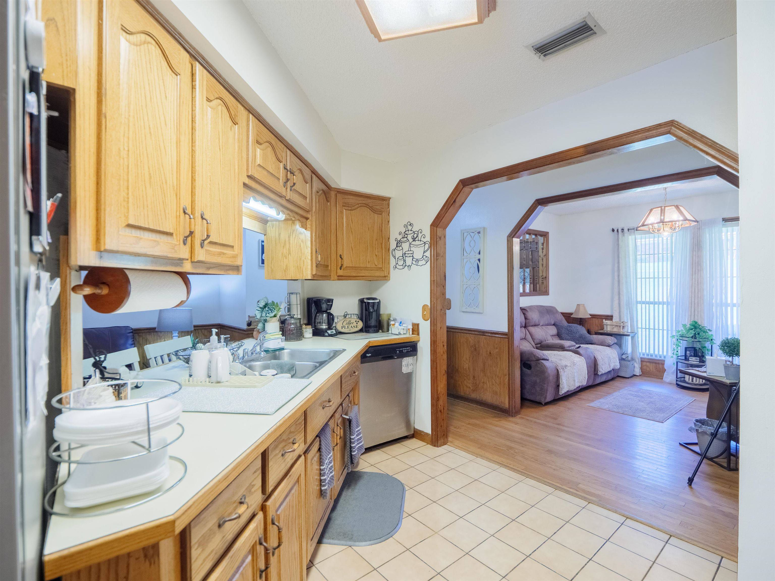 Madison, FL 32340,181 NE Biltmore Road