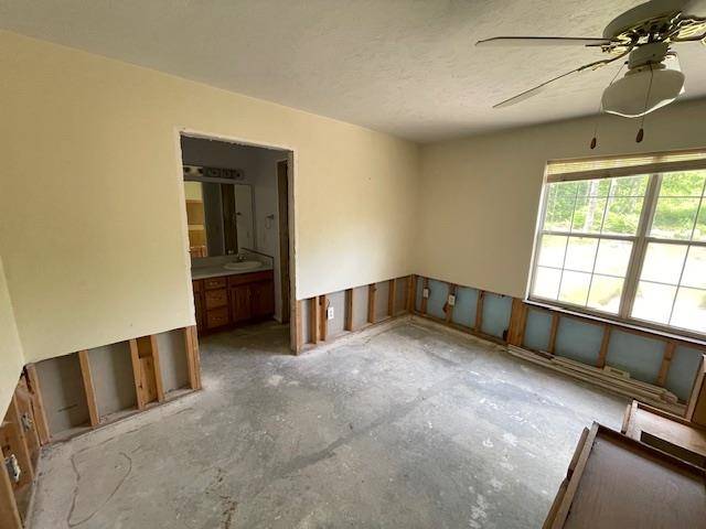 Tallahassee, FL 32311-3407,3964 Camino Real
