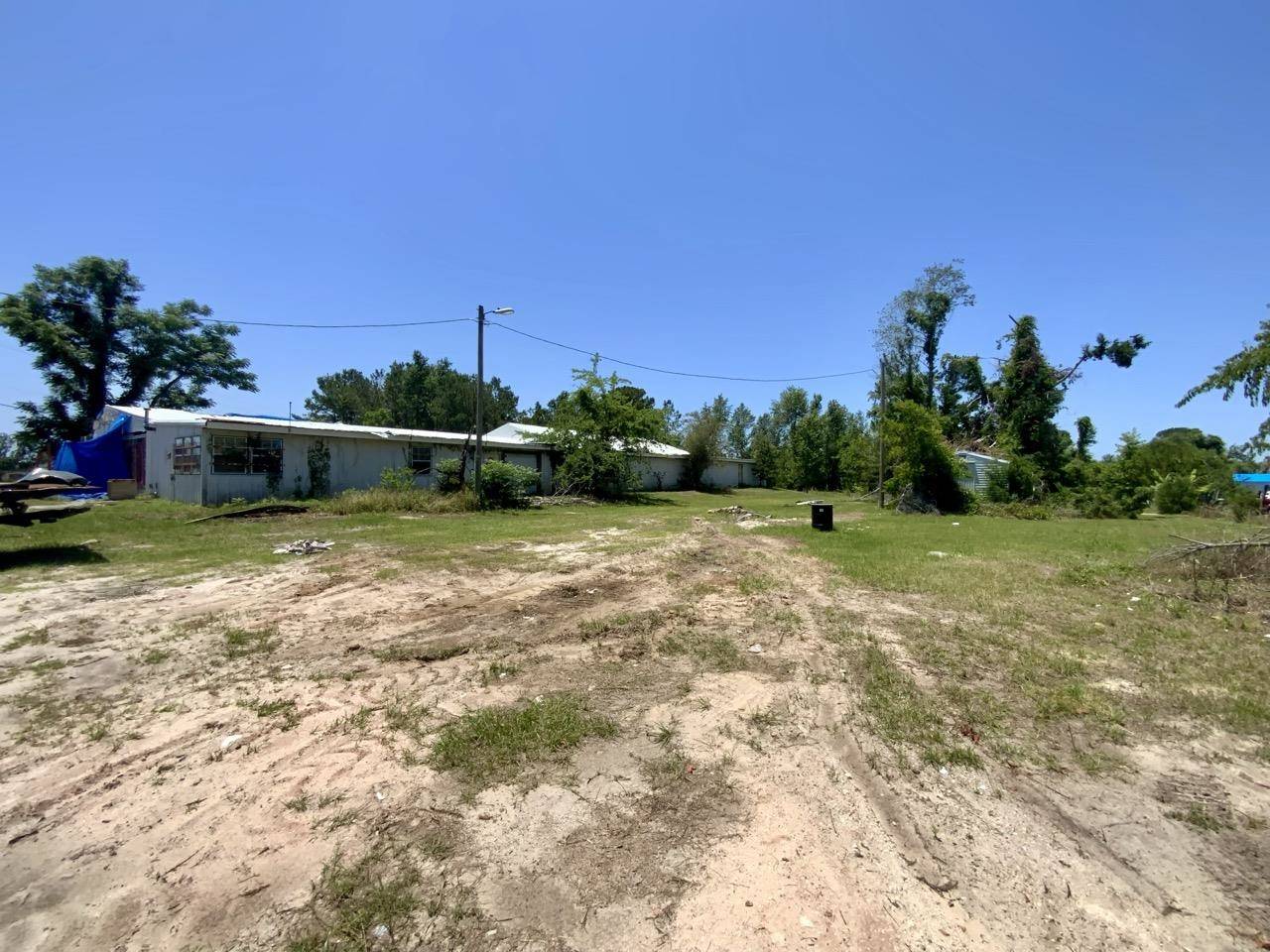 Madison County, FL 32340,1638 SW SR 14