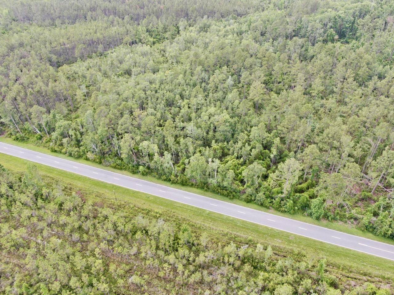 Greenville, FL 32331,Vacant SW CR 14