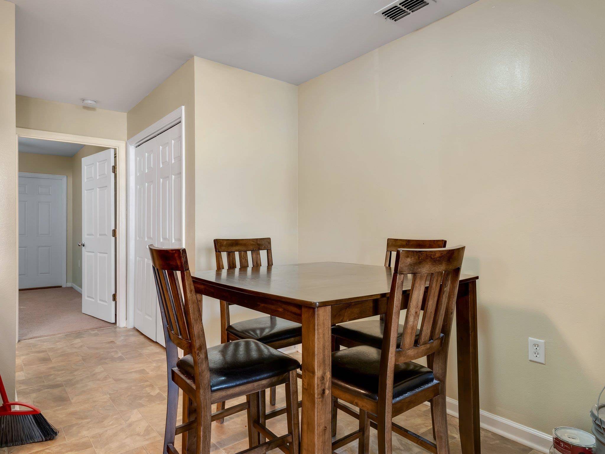 Tallahassee, FL 32303,2738 W Tharpe Street #1303