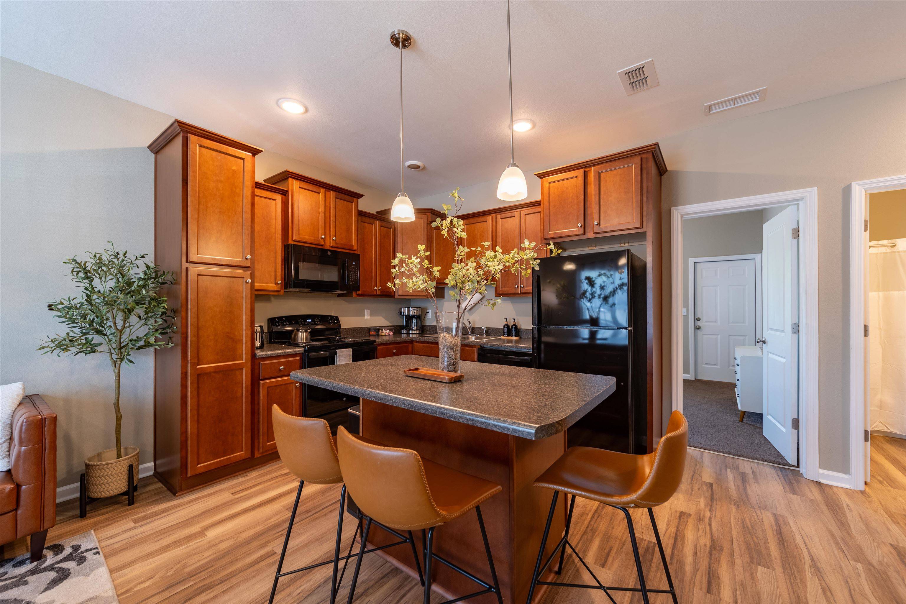 Tallahassee, FL 32304,1984 Greencastle Lane #803