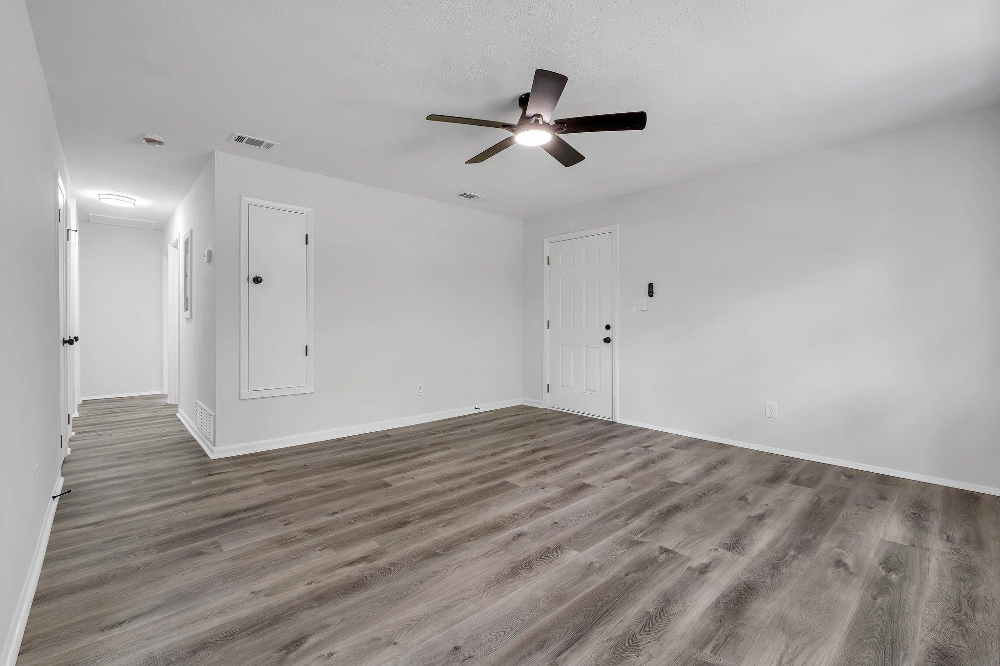 Tallahassee, FL 32304,315 Meadowbrook Lane