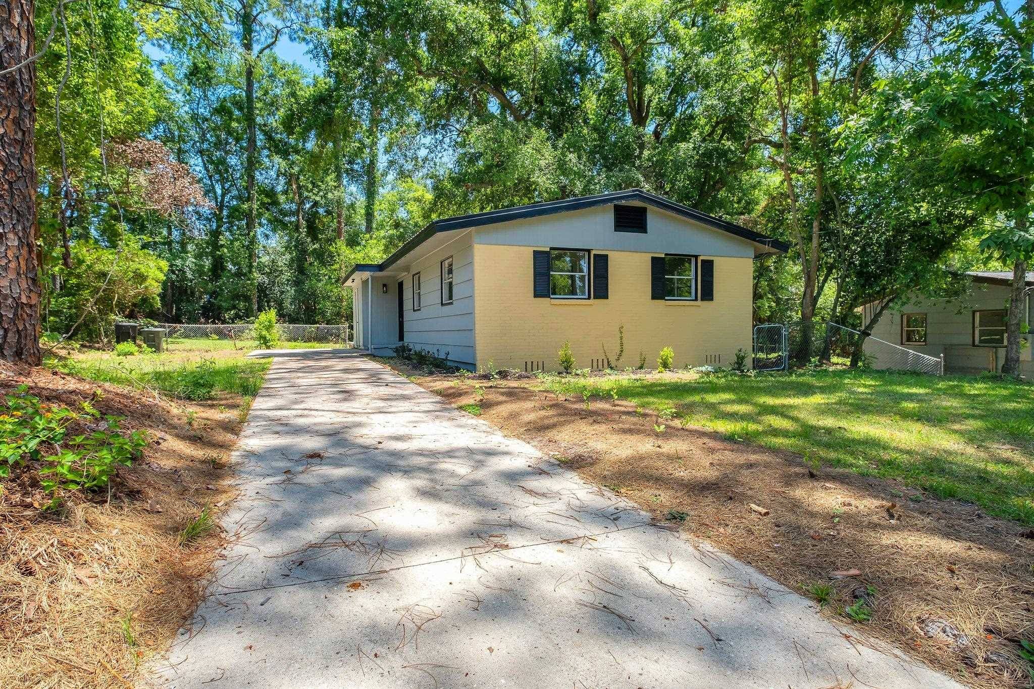 Tallahassee, FL 32304,315 Meadowbrook Lane