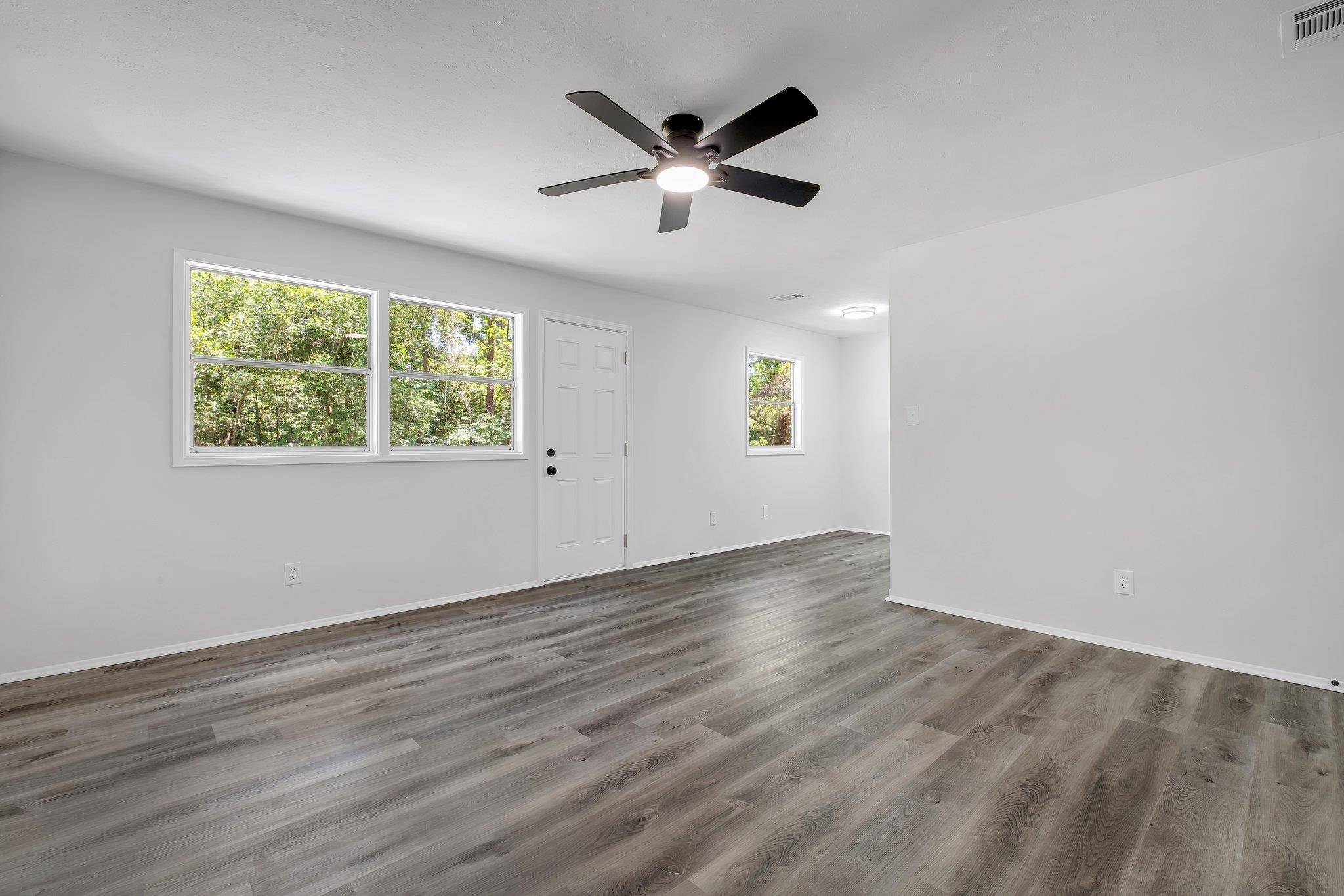 Tallahassee, FL 32304,315 Meadowbrook Lane