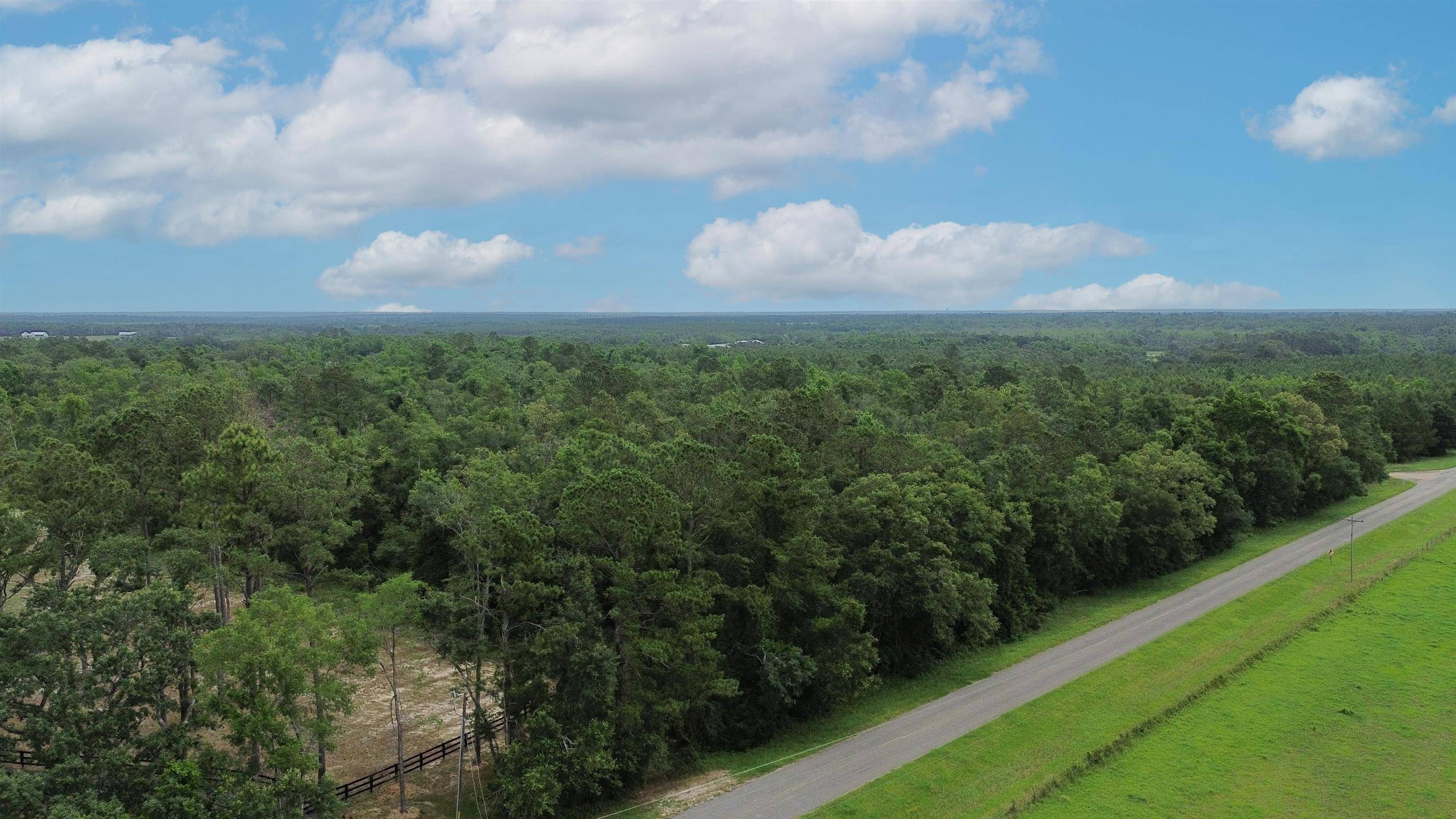 Madison, FL 32340,0 NW CR 253