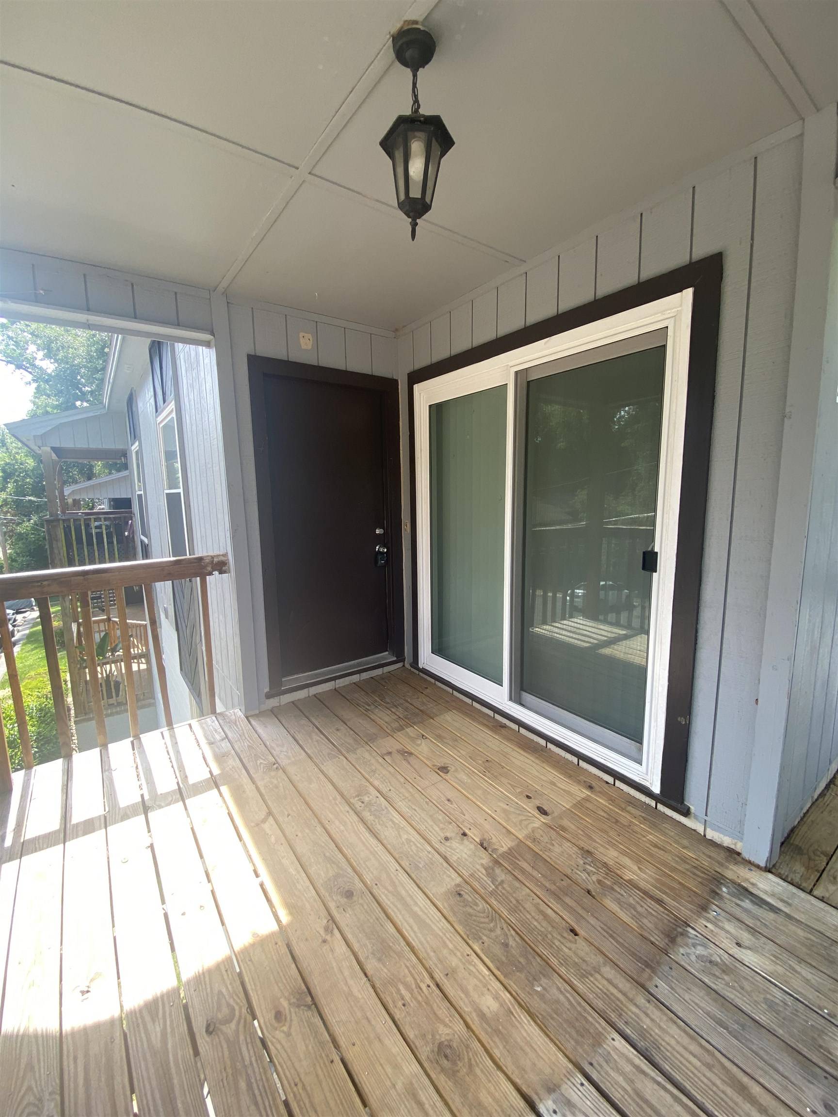 Tallahassee, FL 32301,1530 Live Oak Drive #D4