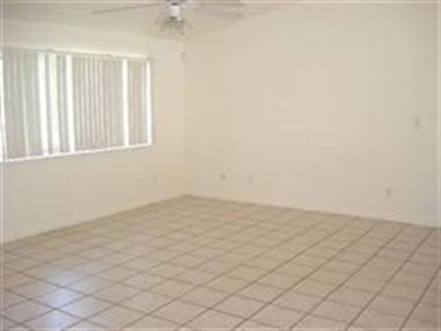 Tallahassee, FL 32304,712 W Brevard Street