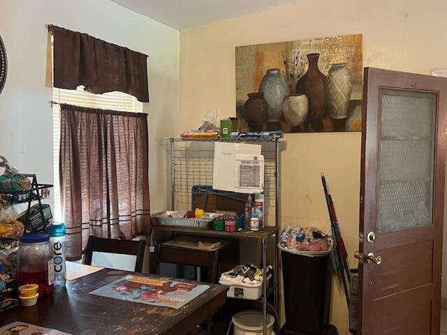 Perry, FL 32347,611 W Veterans Drive