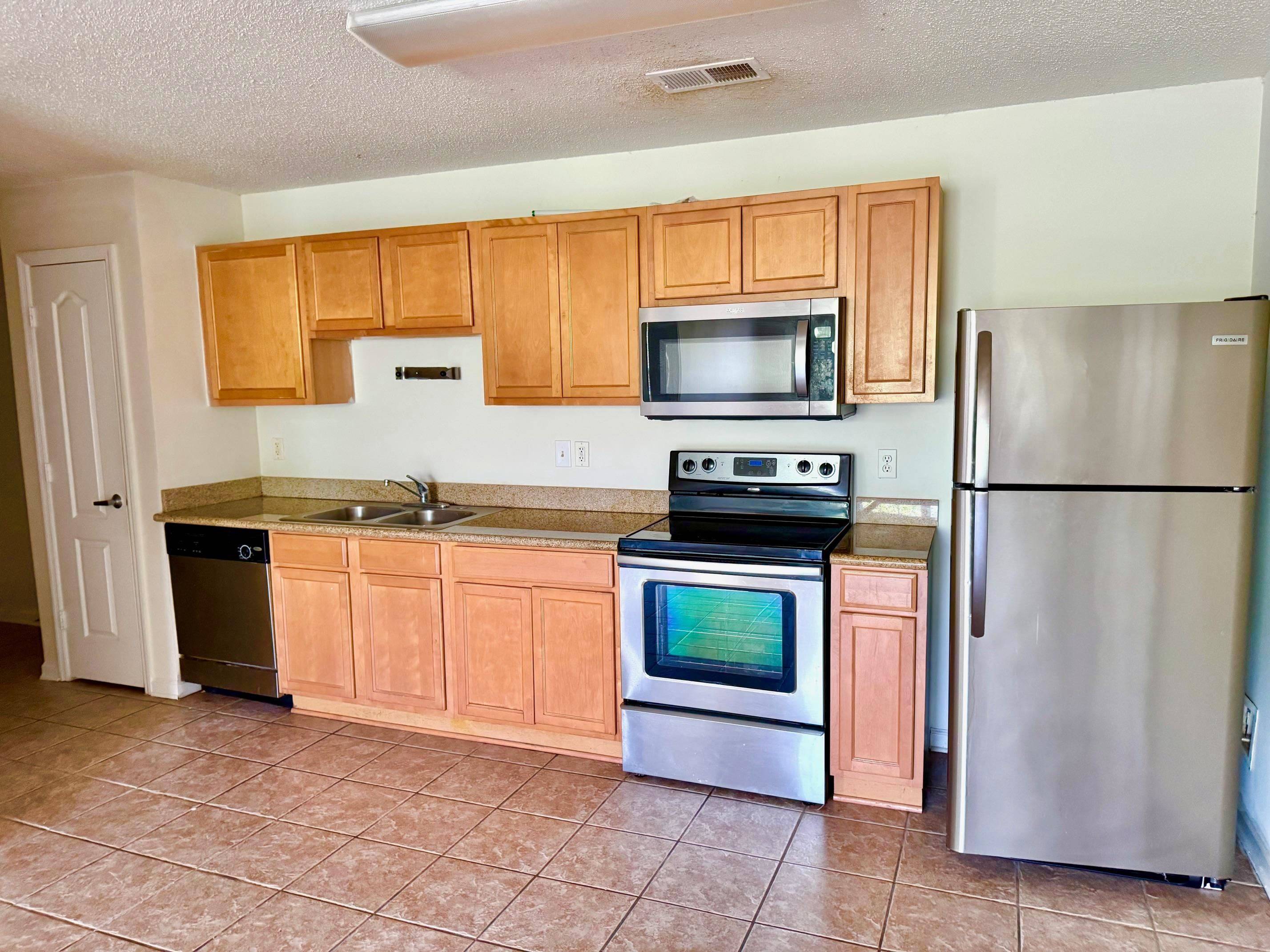 Tallahassee, FL 32301,3000 S Adams Street #234