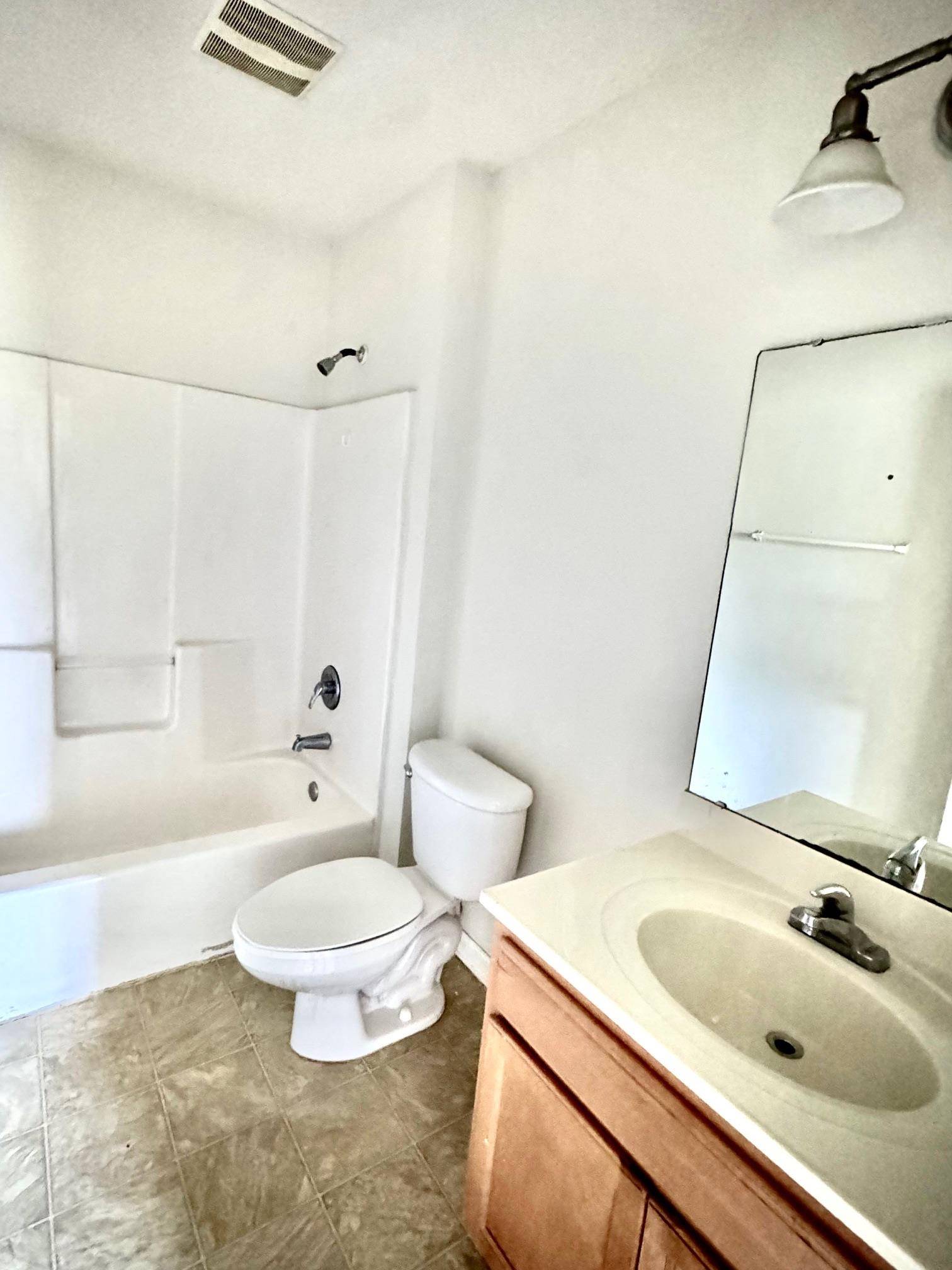 Tallahassee, FL 32301,3000 S Adams Street #234