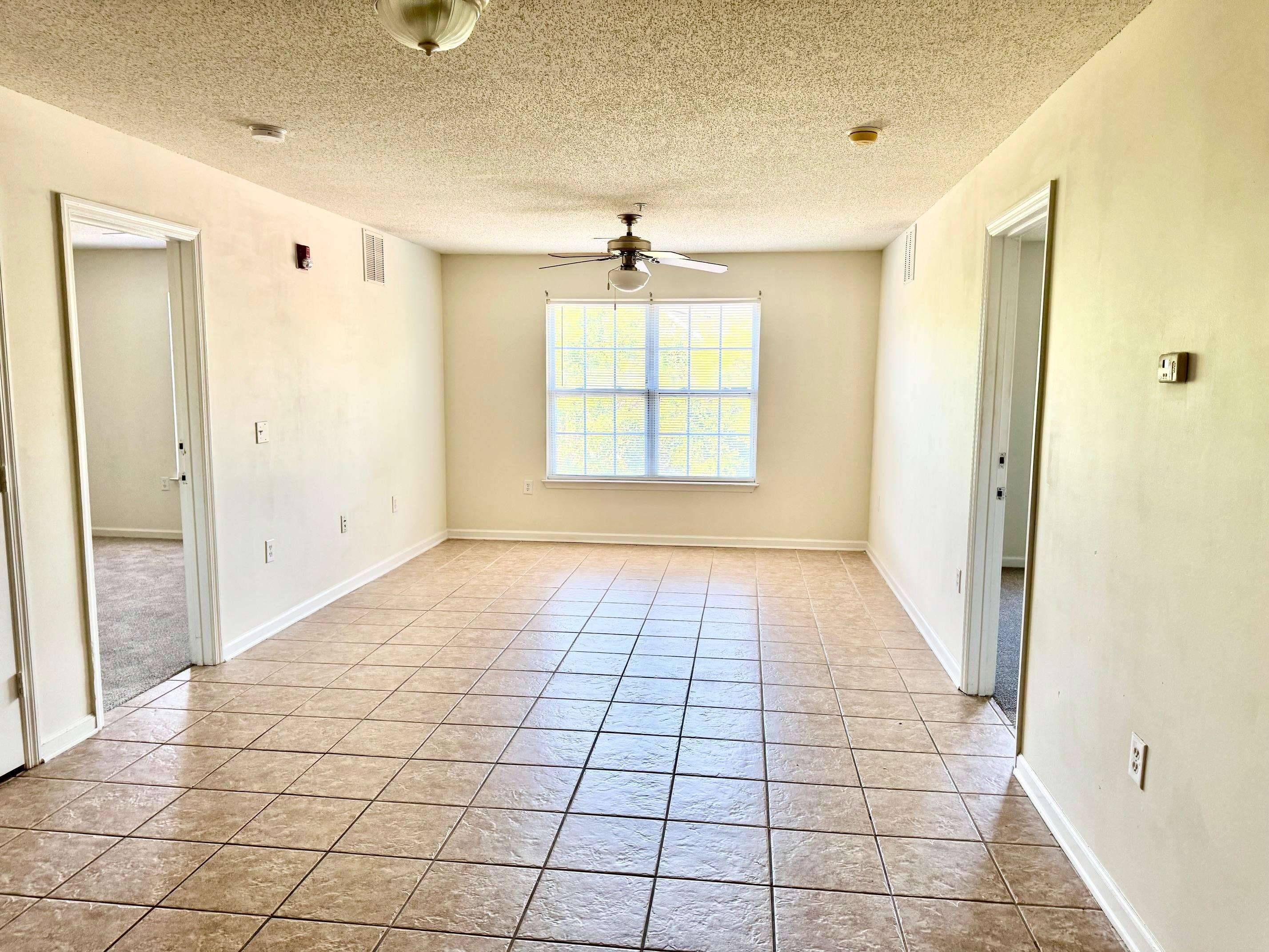 Tallahassee, FL 32301,3000 S Adams Street #234