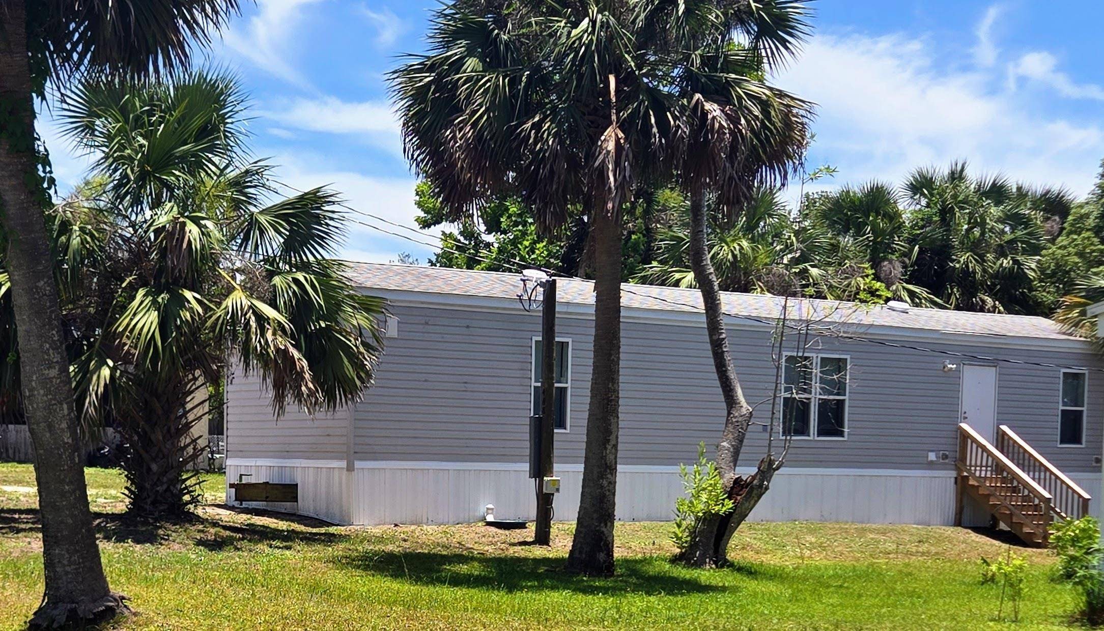 Port St Joe, FL 32456,468 Ling Street