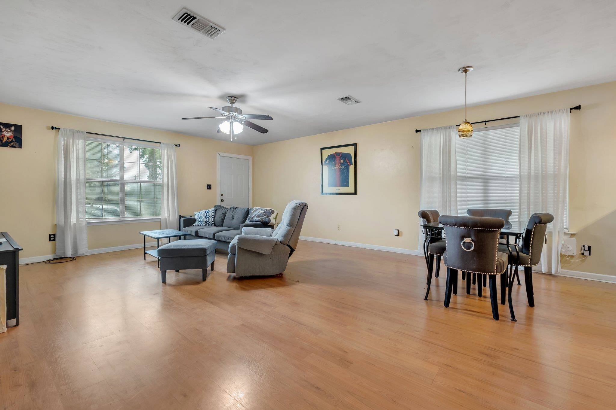 Tallahassee, FL 32308,2900 Olson Landing Road