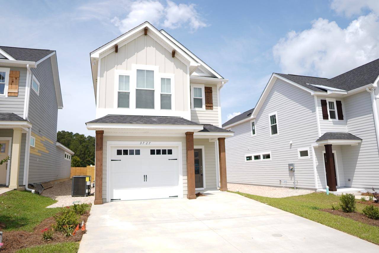 Tallahassee, FL 32308,3727 Meadow Vista Lane