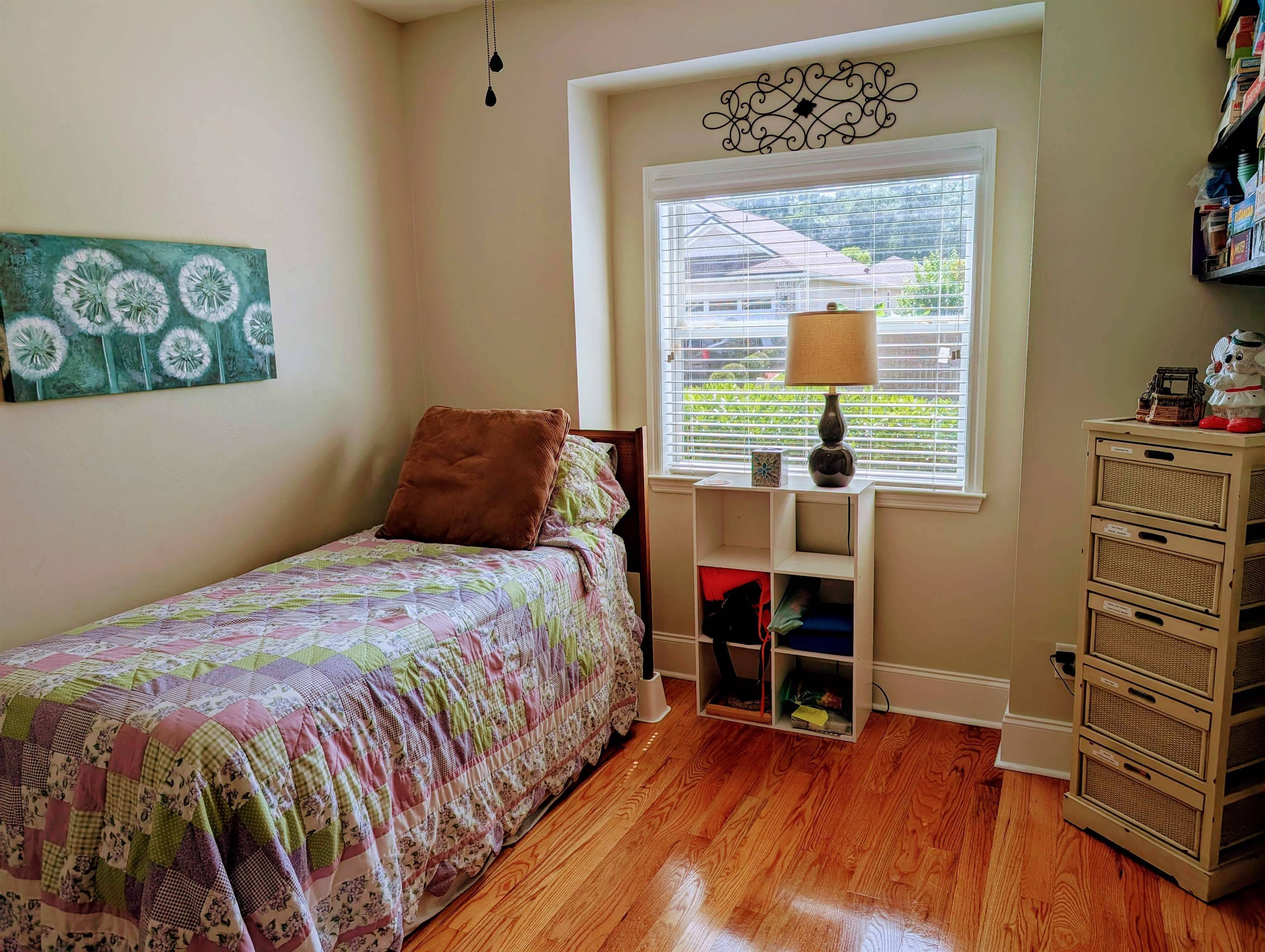 Tallahassee, FL 32303,1850 Sagebrook Drive