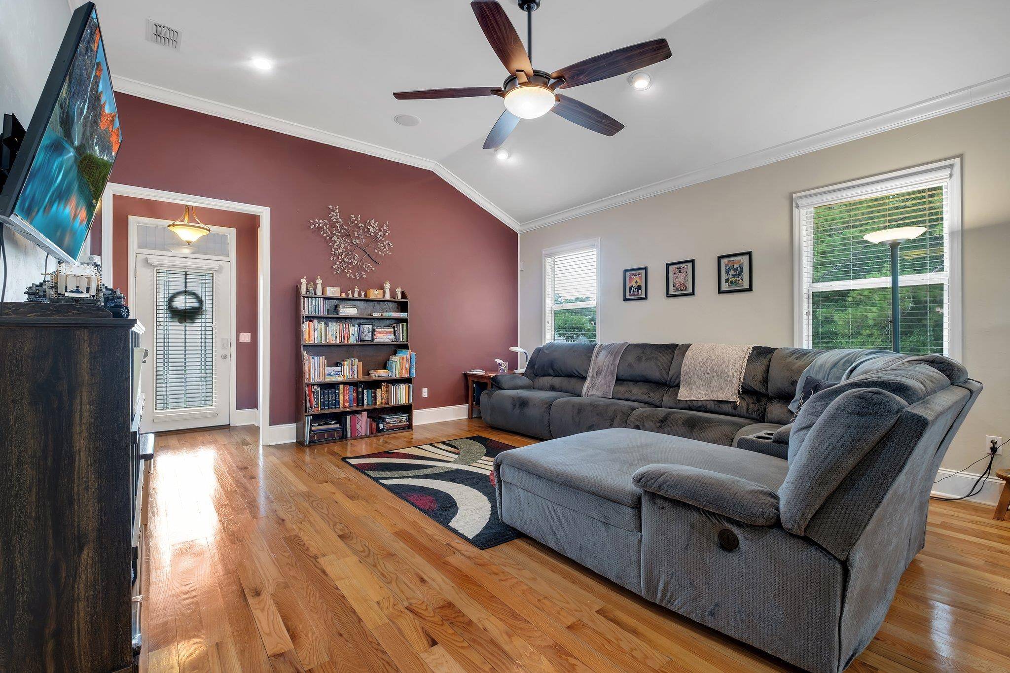 Tallahassee, FL 32303,1850 Sagebrook Drive
