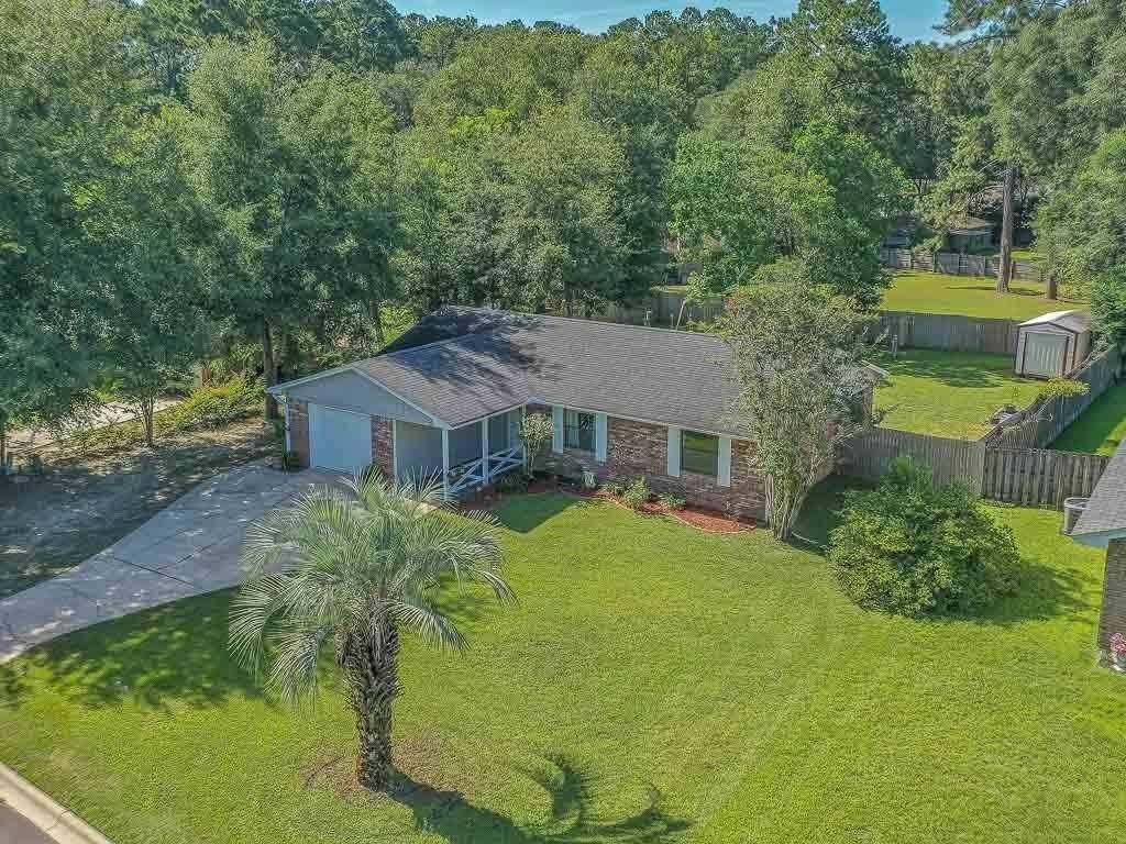 Tallahassee, FL 32311,8709 Waltham Court