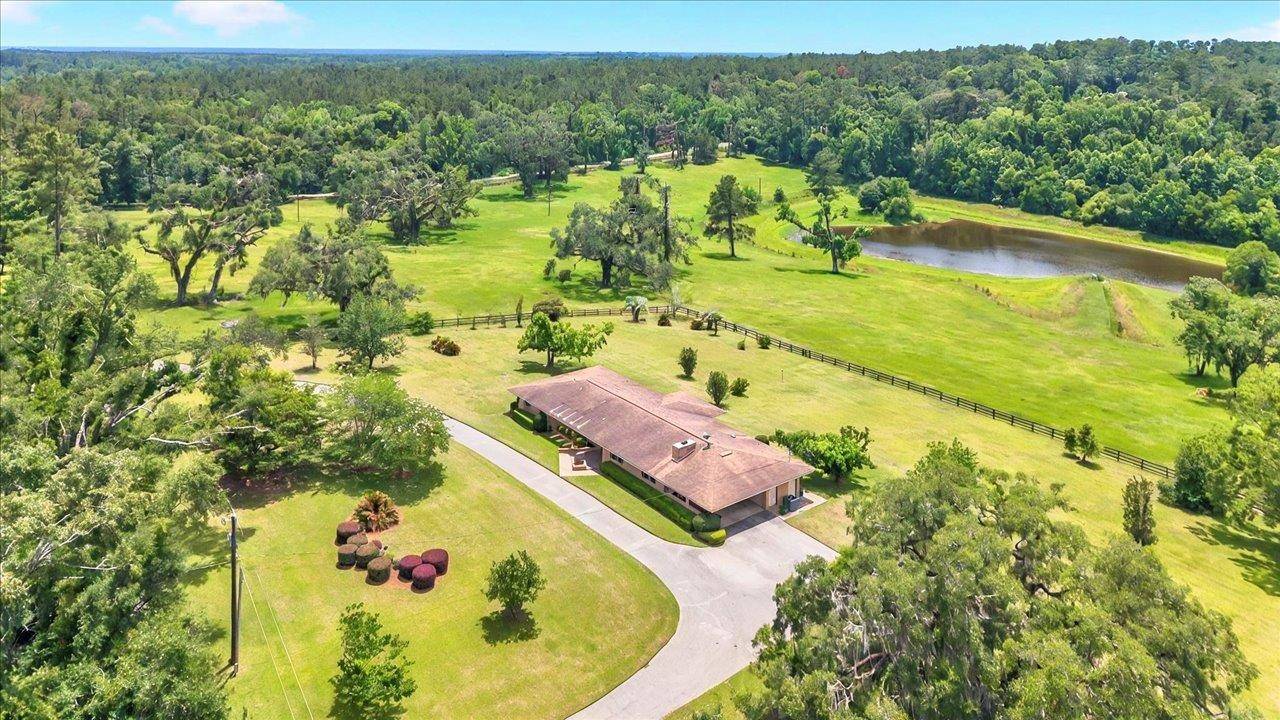 Tallahassee, FL 32311,3380 Old St. Augusutine Way