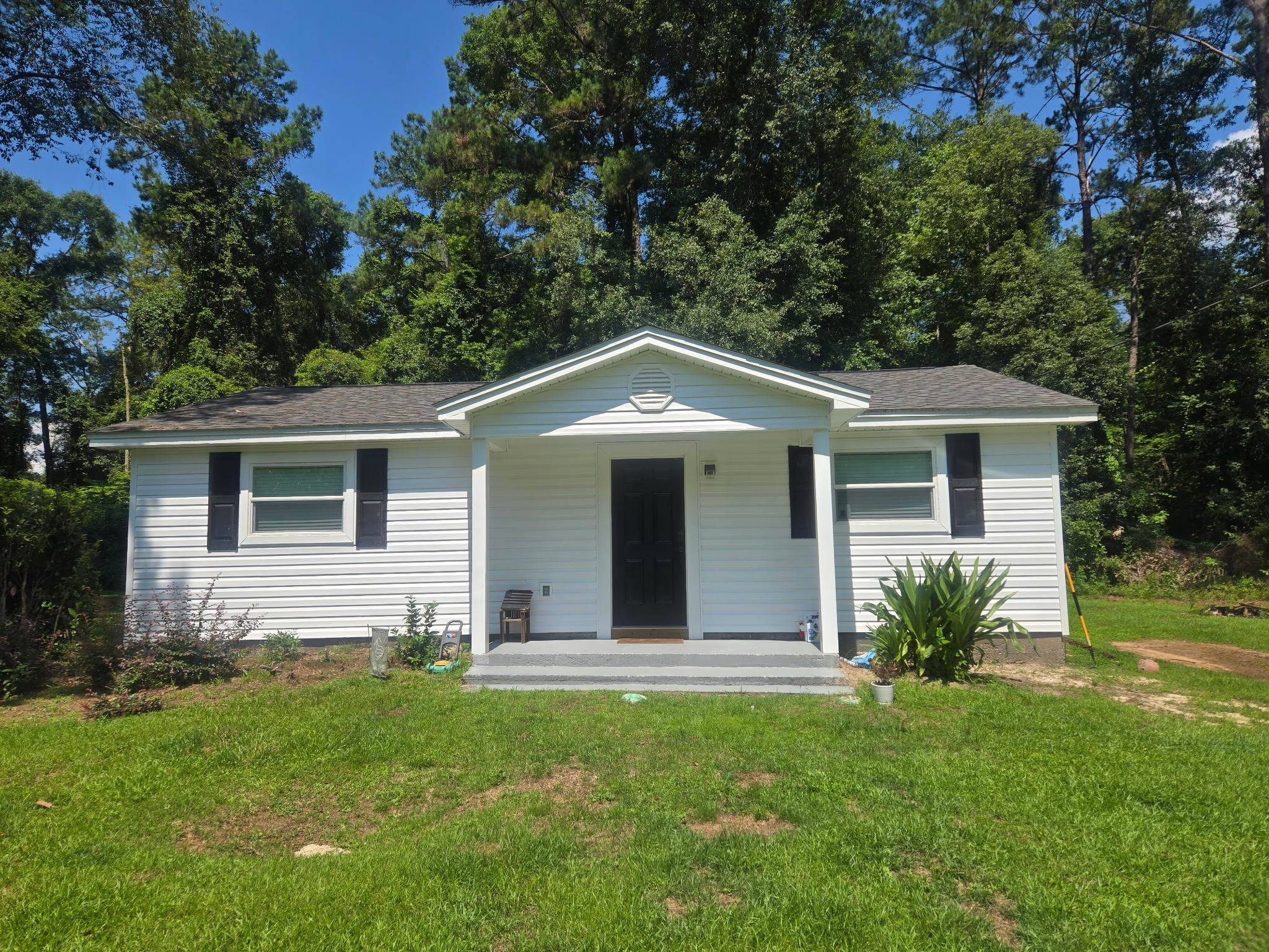 Tallahassee, FL 32317,1325 TWIN PEAK Lane