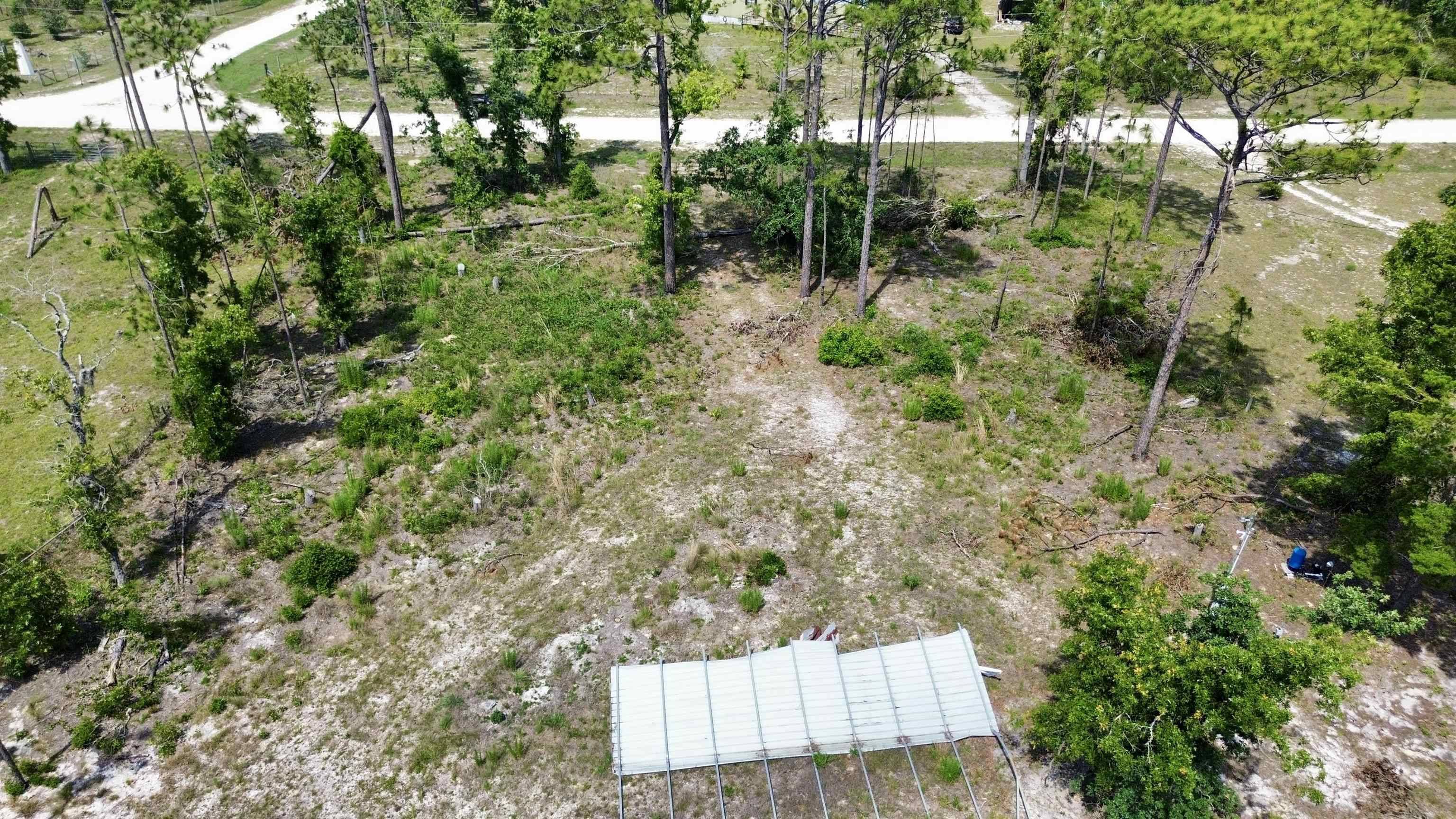 Keaton Beach, FL 32348,17310 E Royal Oak Drive