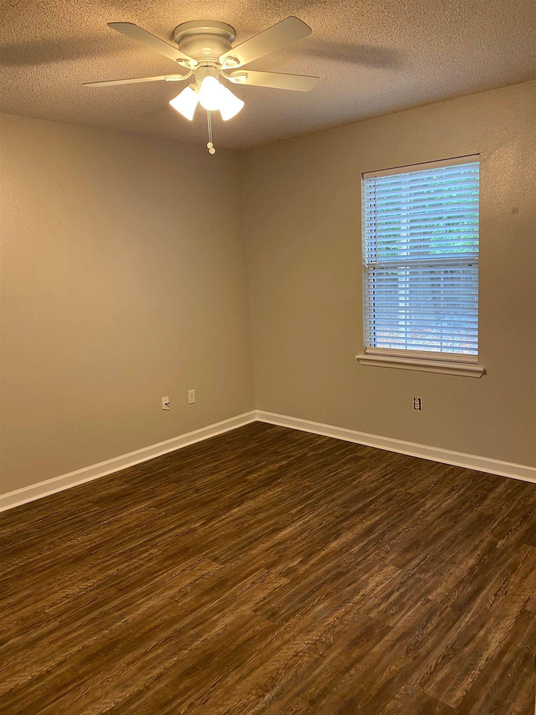 Tallahassee, FL 32303,2341 GARLAND Court #1
