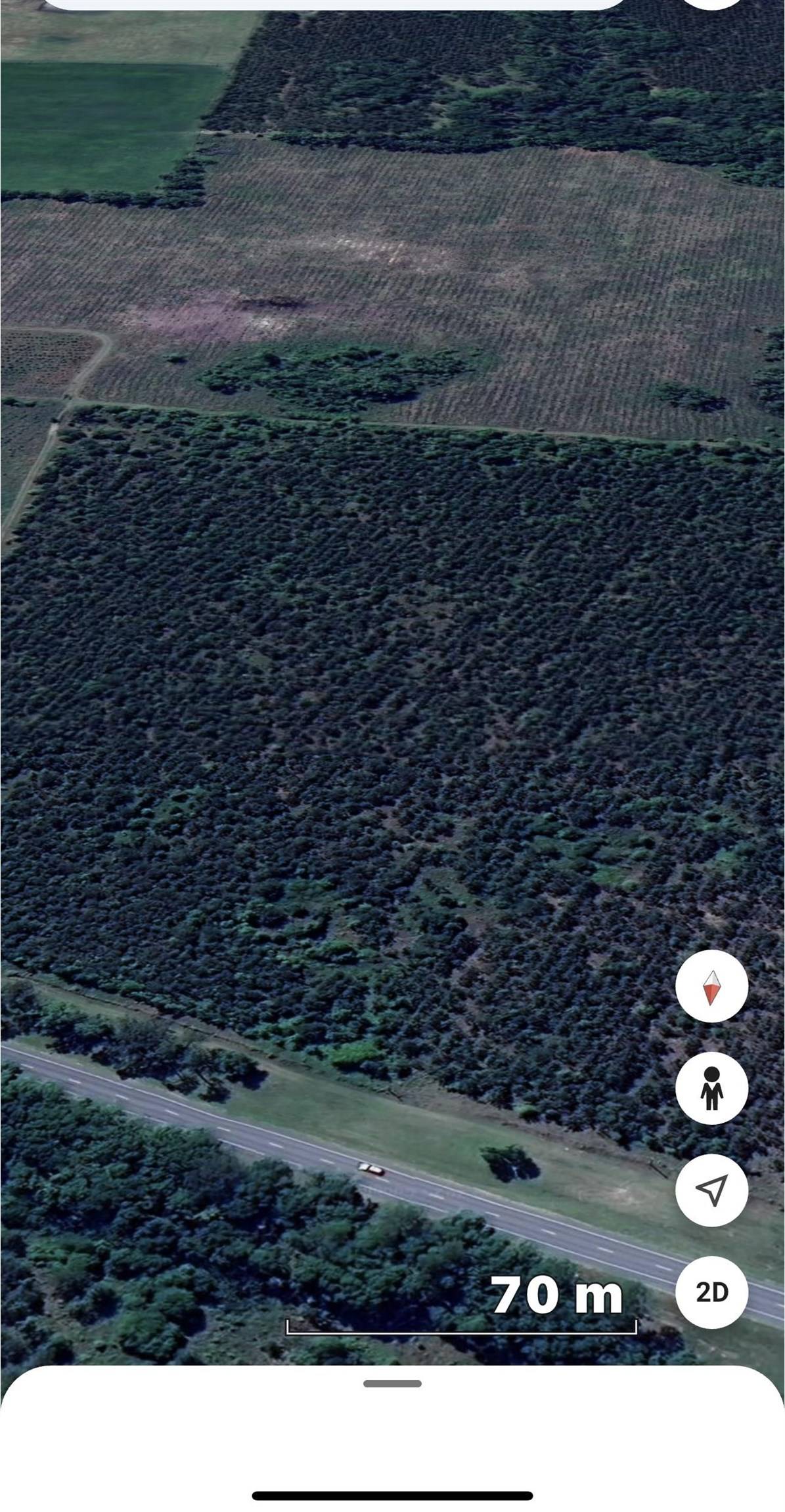 Jasper, FL 32052,00 NW HWY 41 Highway