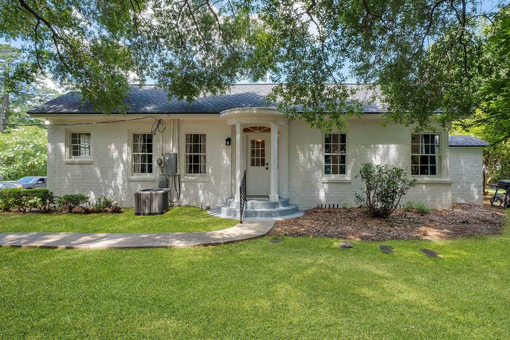 Quincy, FL 32351,705 N 11th Street