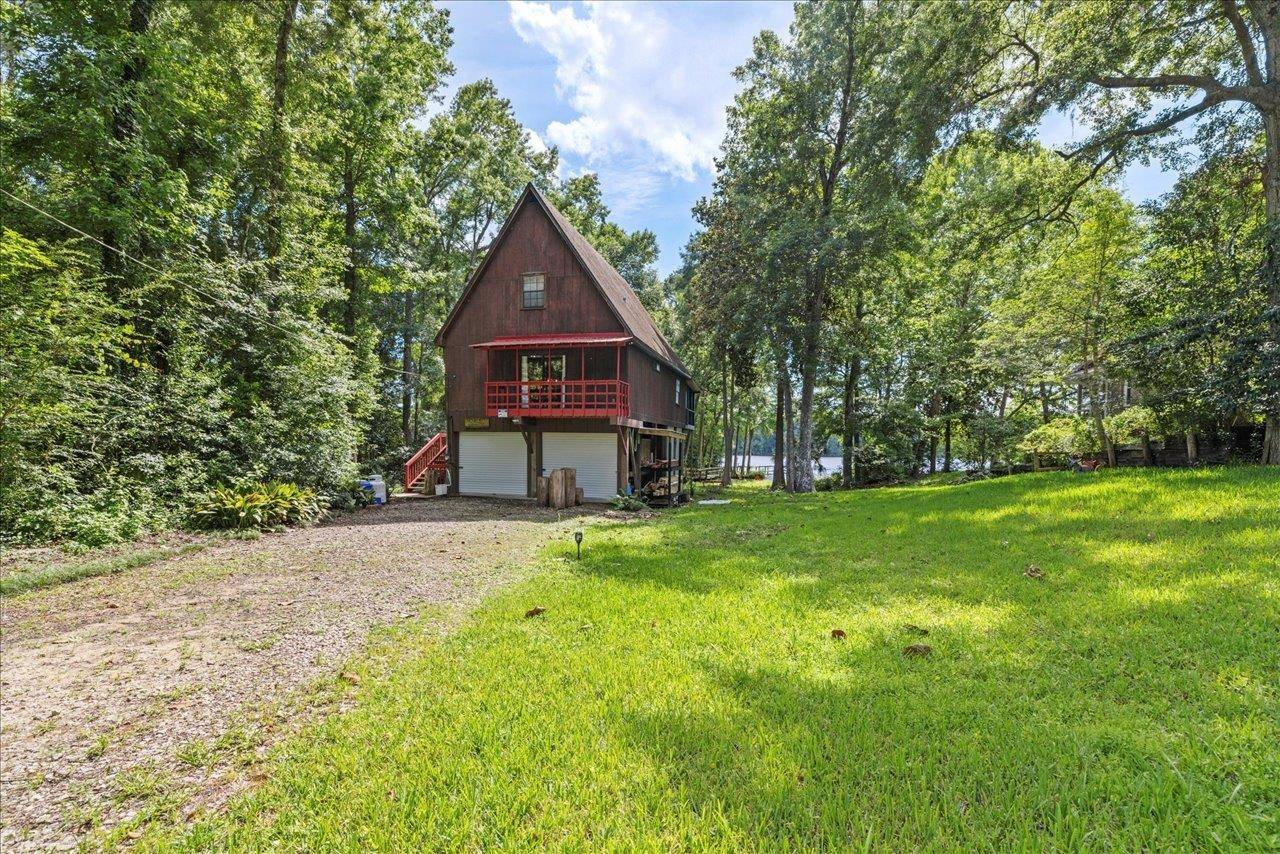 Quincy, FL 32351,436 Tharpe Circle