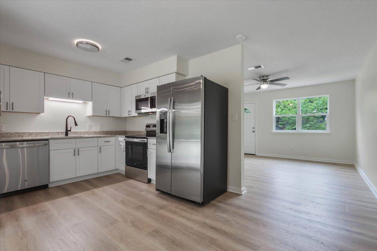 Tallahassee, FL 32310,5400 Debbie Drive