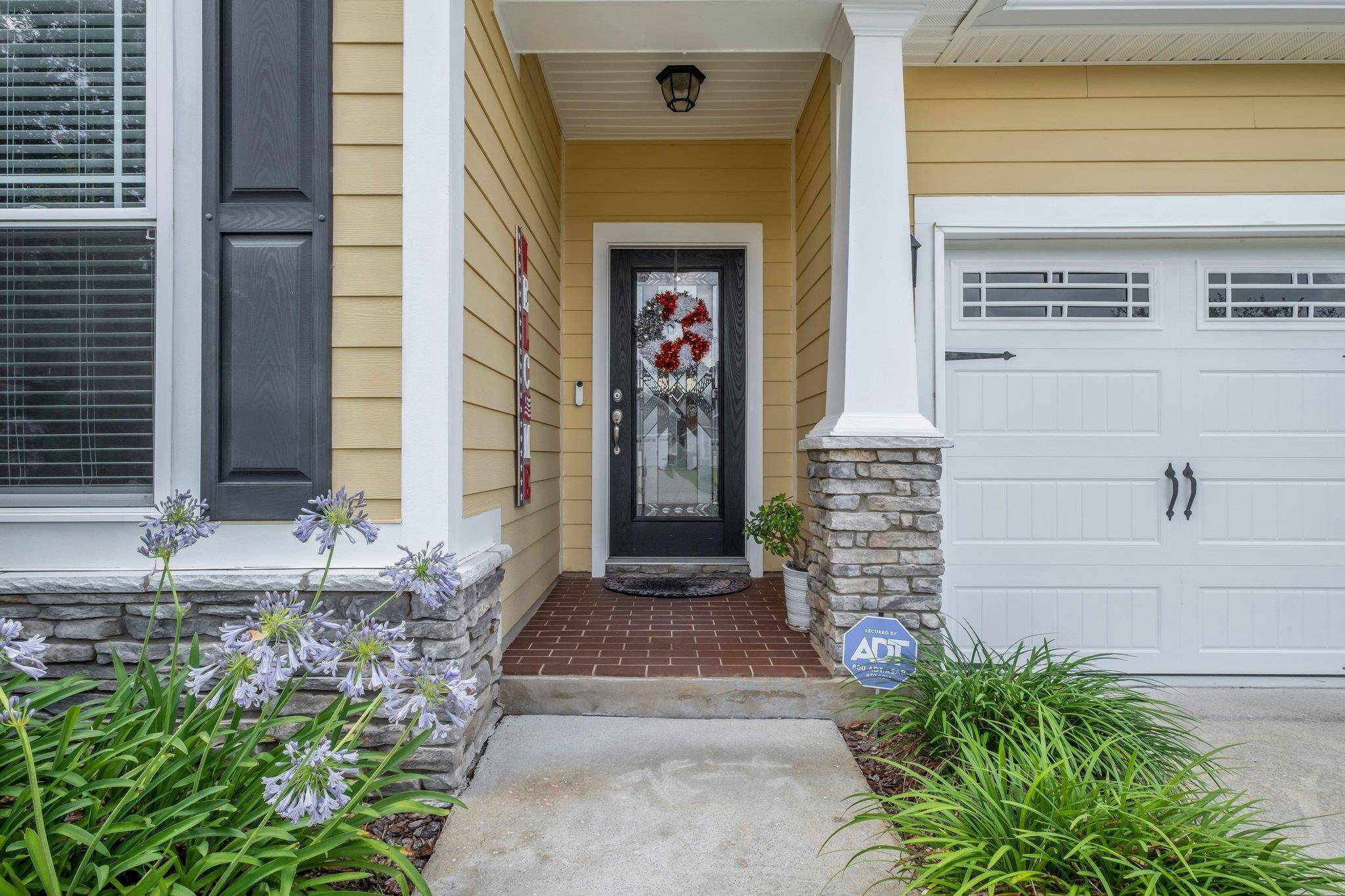 Tallahassee, FL 32311,3260 Coneflower Drive