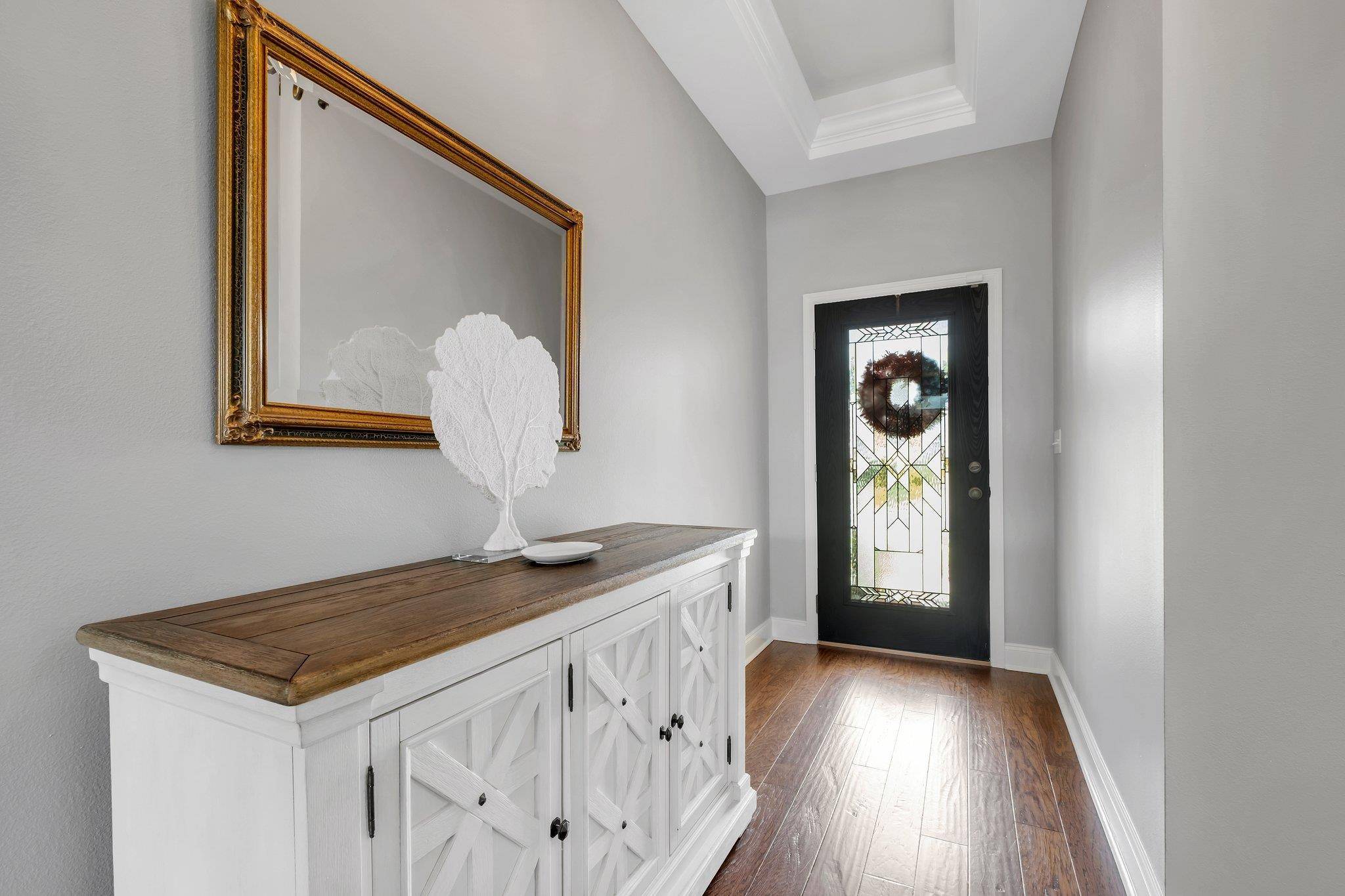 Tallahassee, FL 32311,3260 Coneflower Drive