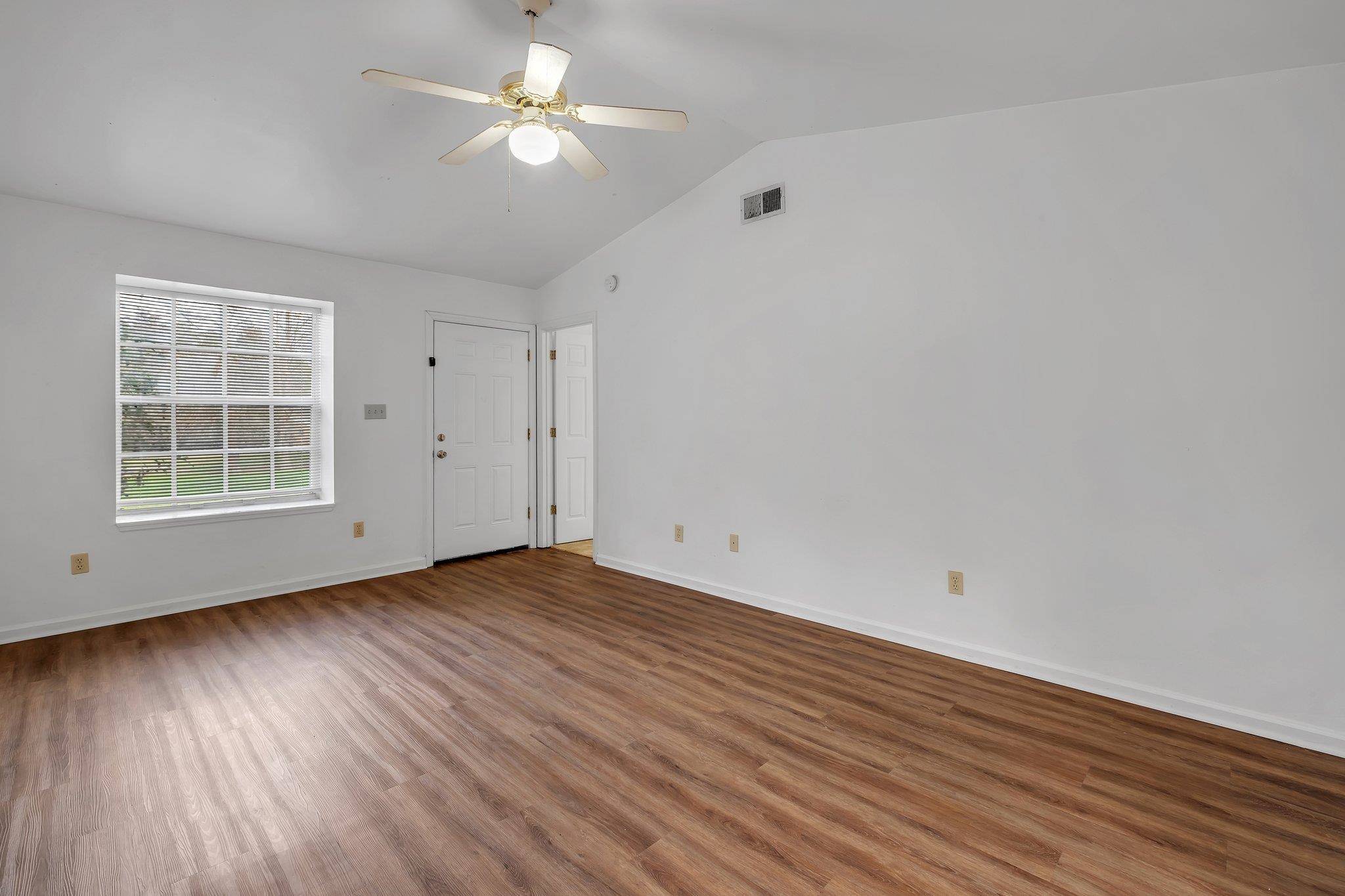 Tallahassee, FL 32303,4027 Catawba Street #B