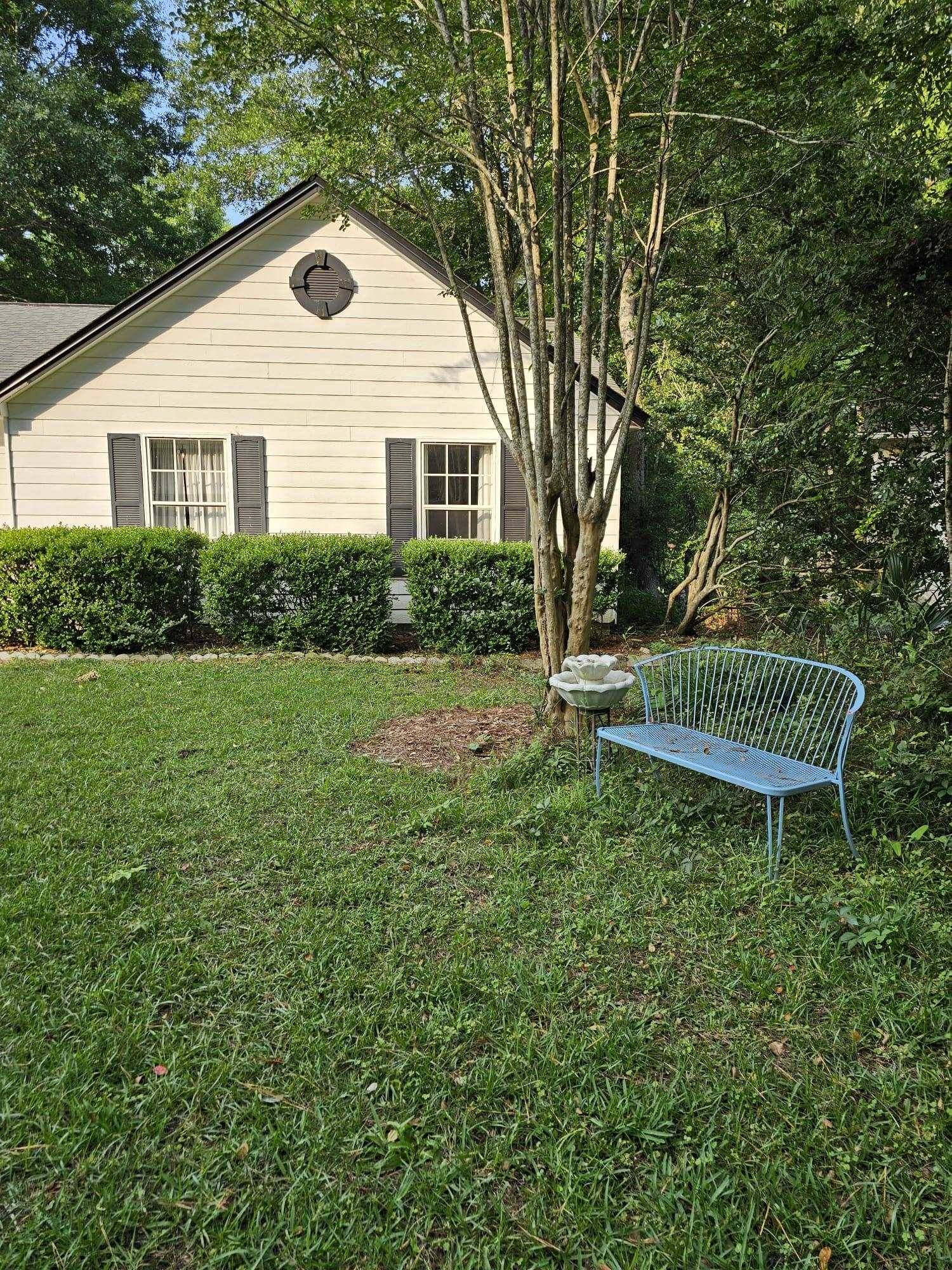 Tallahassee, FL 32312,212 Lexington Road