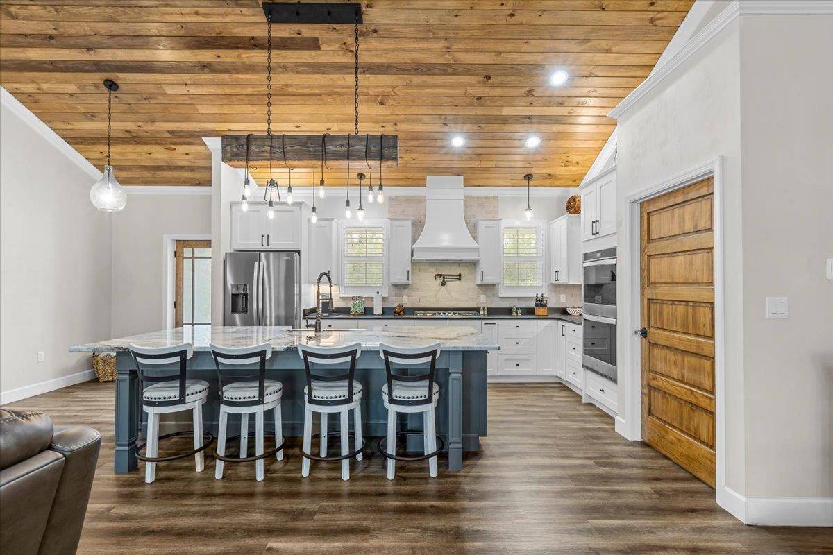 Perry, FL 32348,150 Houck Road
